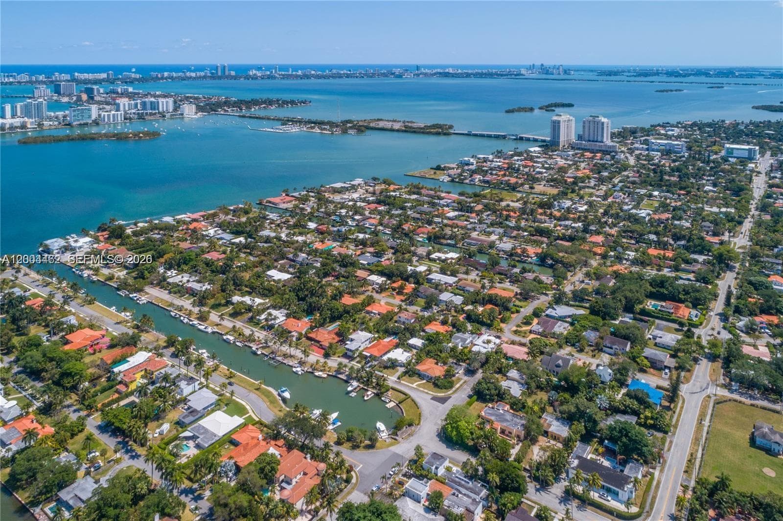 1036 NE 89th St, Miami FL 33138 — 29