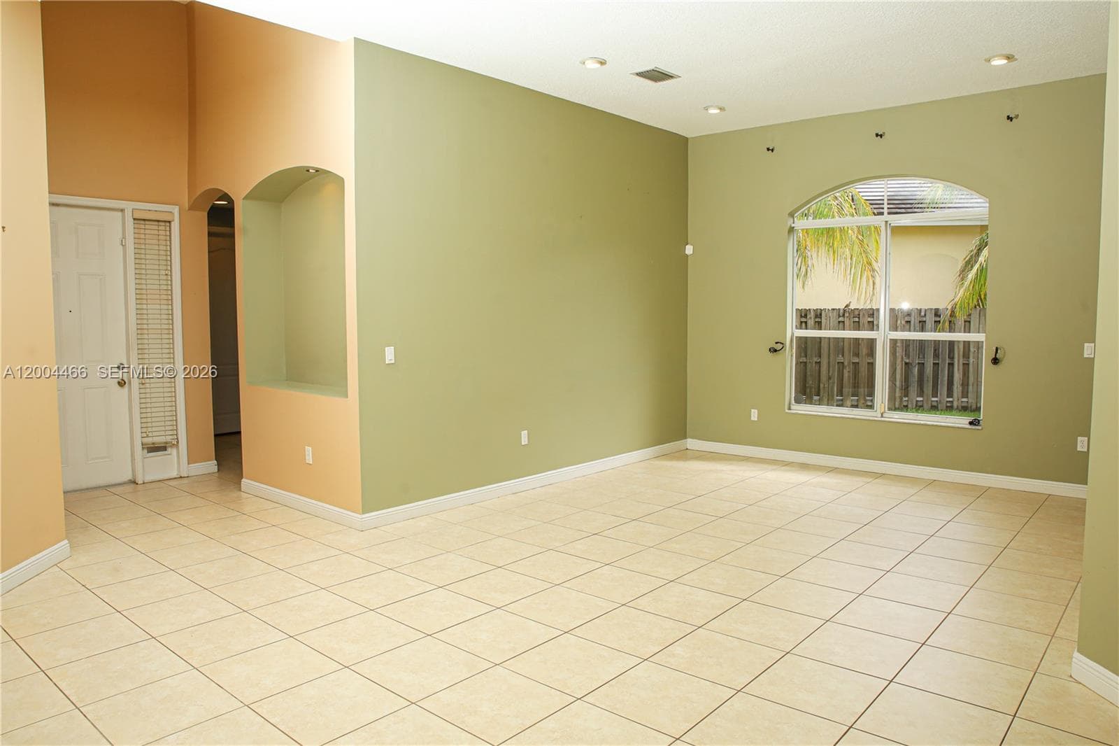 3488 NE 1st St # 3488, Homestead FL 33033 — 2