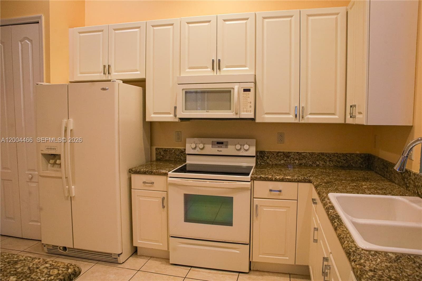 3488 NE 1st St # 3488, Homestead FL 33033 — 6