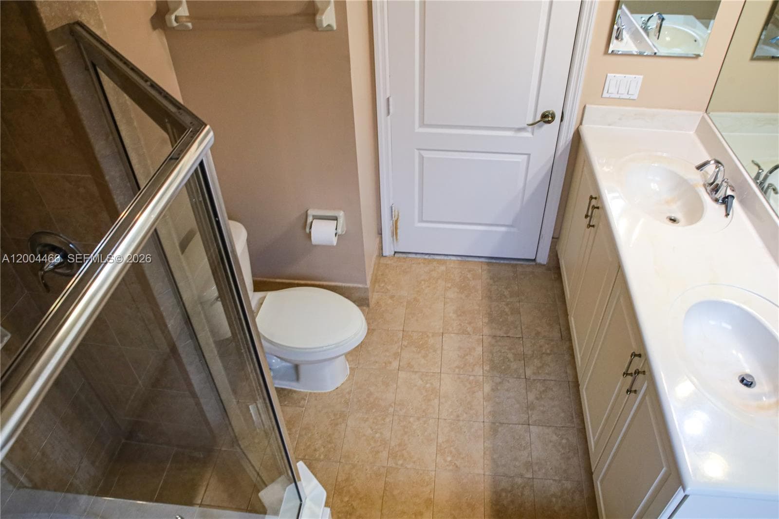 3488 NE 1st St # 3488, Homestead FL 33033 — 13