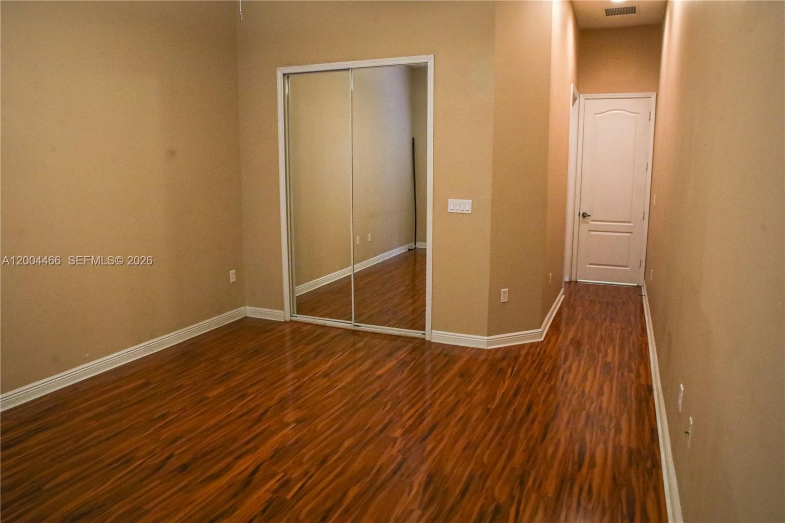 3488 NE 1st St # 3488, Homestead FL 33033 — 17