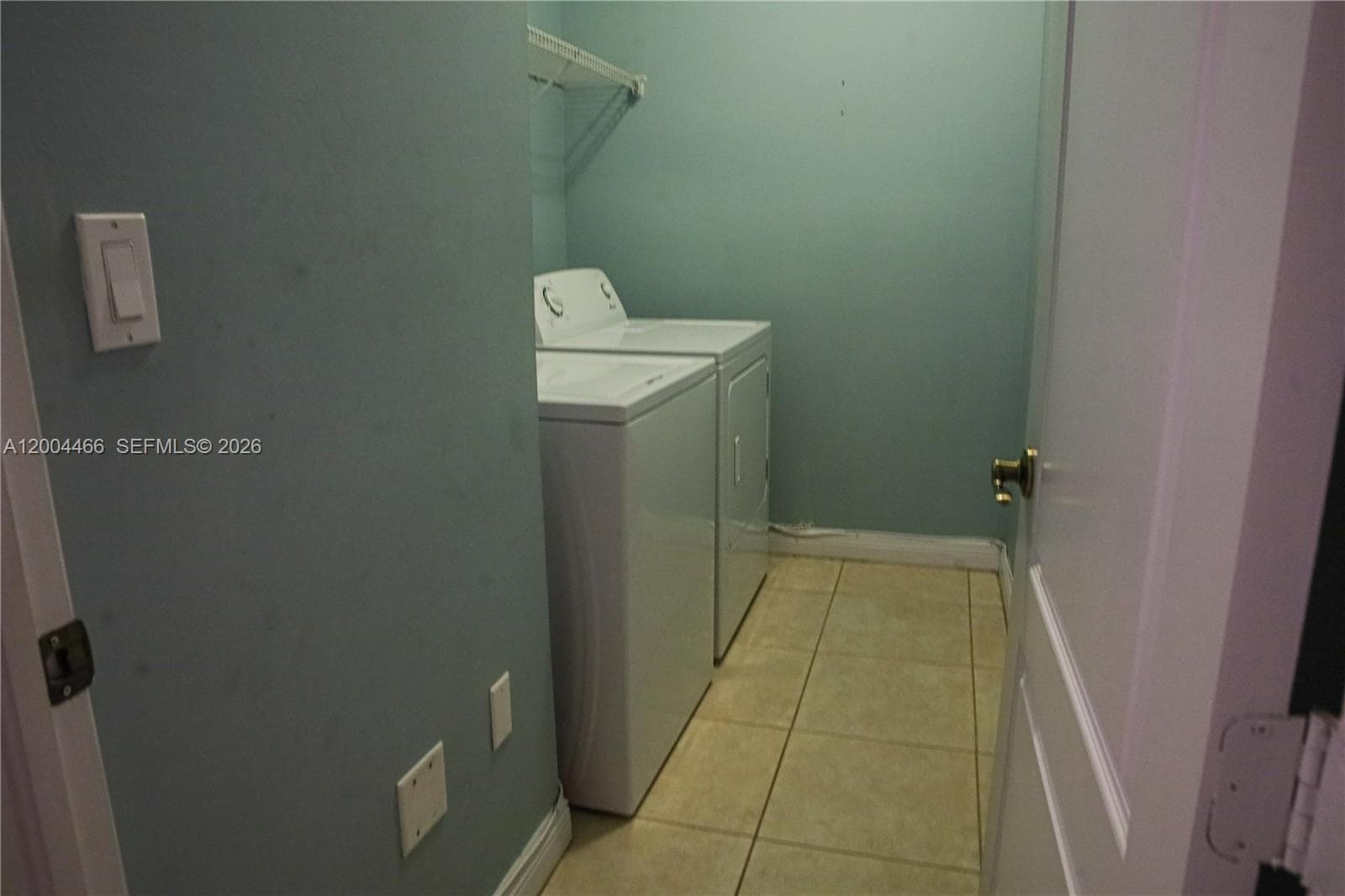 3488 NE 1st St # 3488, Homestead FL 33033 — 16