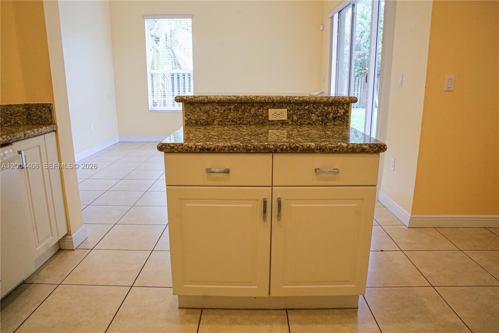 3488 NE 1st St # 3488, Homestead FL 33033 — 7