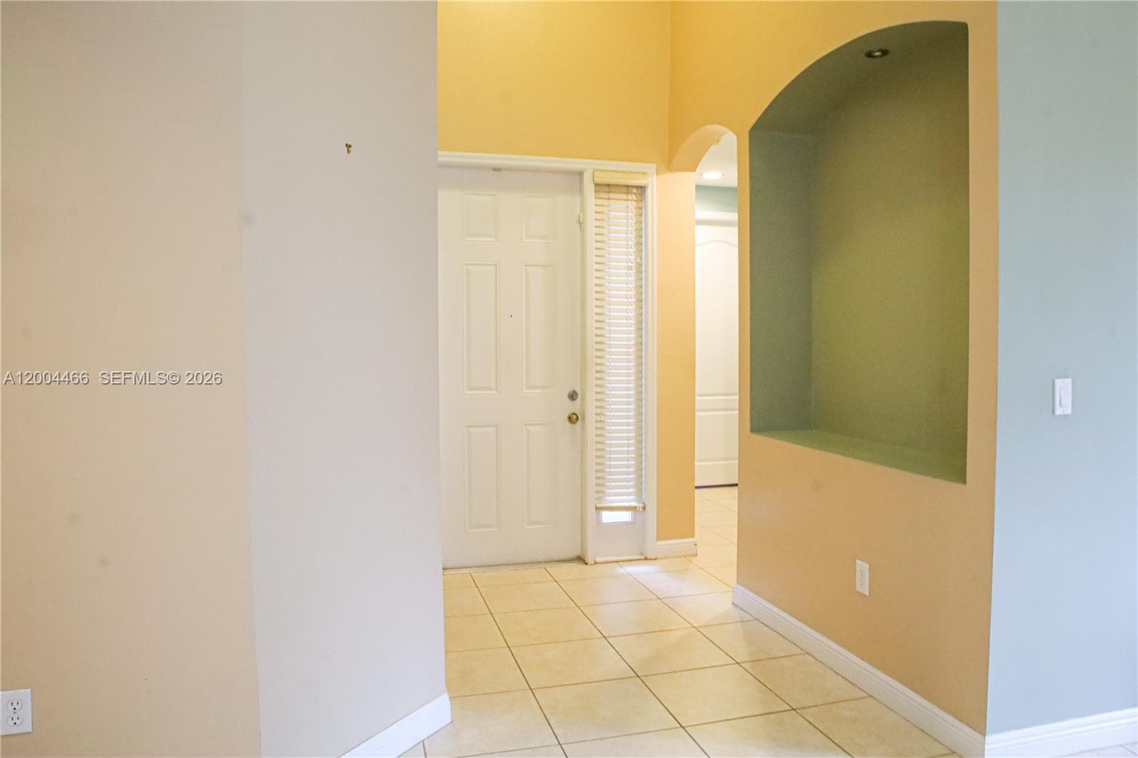 3488 NE 1st St # 3488, Homestead FL 33033 — 3