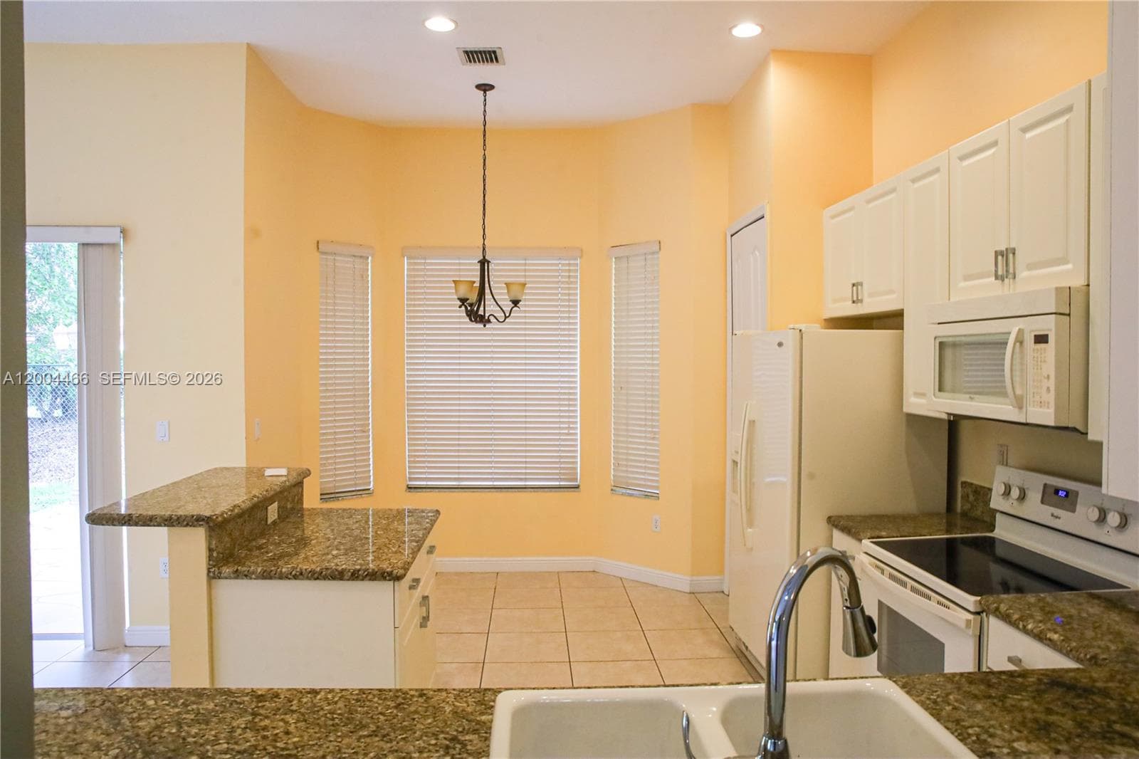 3488 NE 1st St # 3488, Homestead FL 33033 — 5