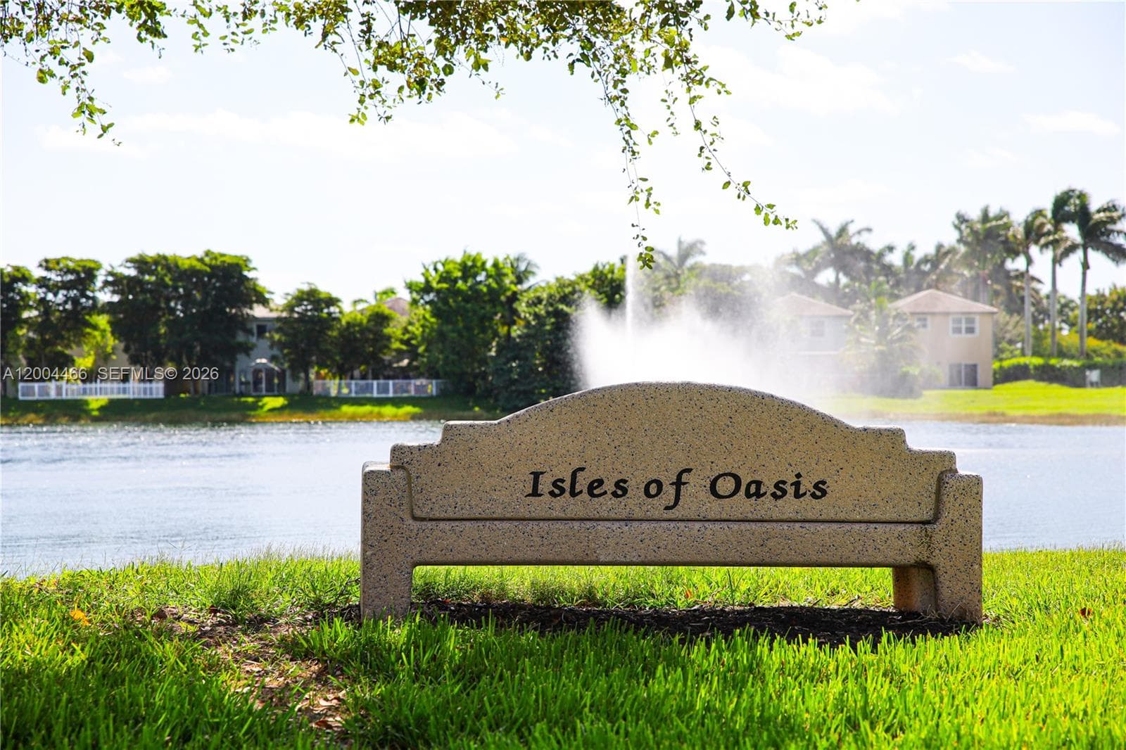 3488 NE 1st St # 3488, Homestead FL 33033 — 20