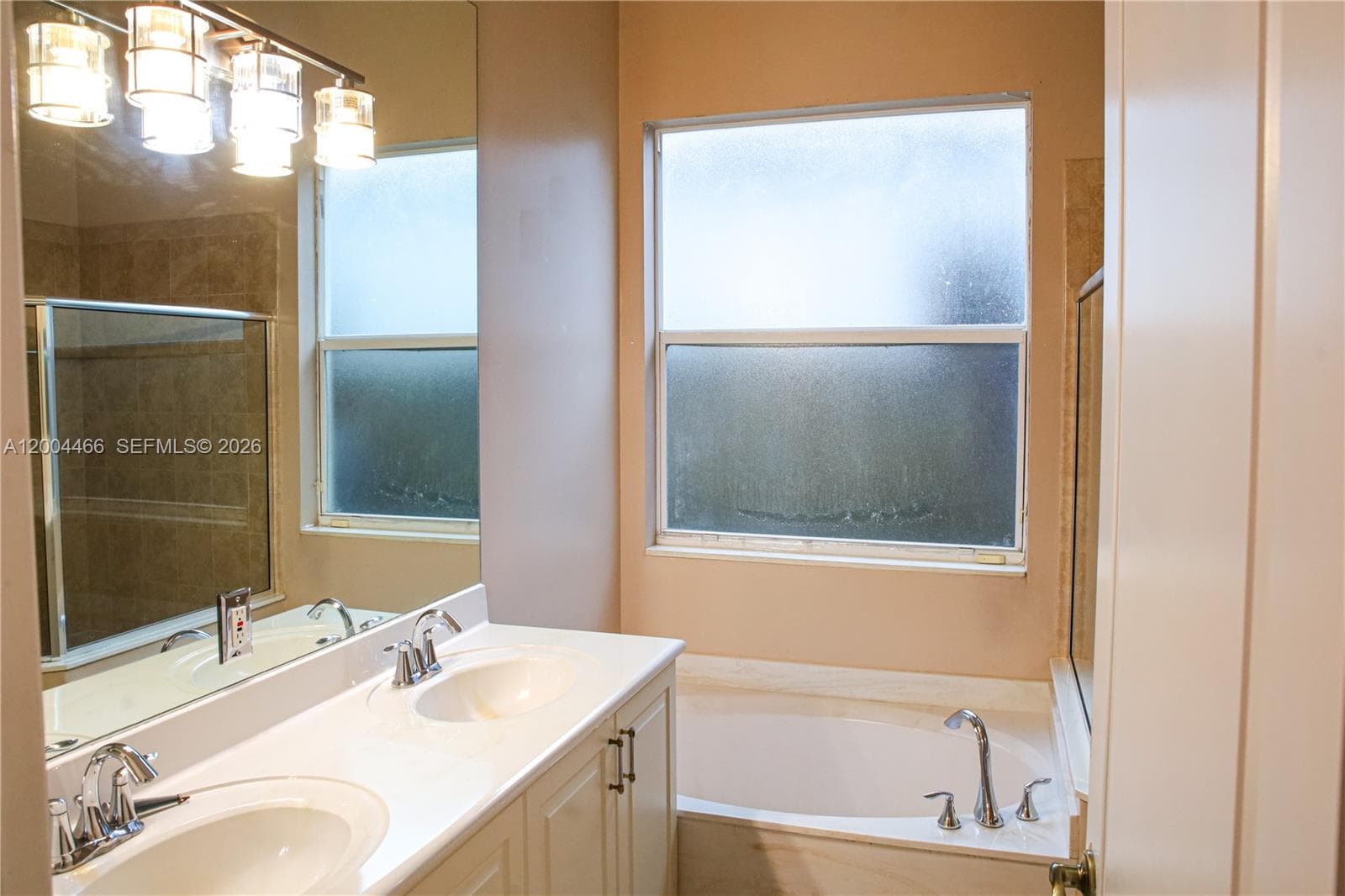 3488 NE 1st St # 3488, Homestead FL 33033 — 14