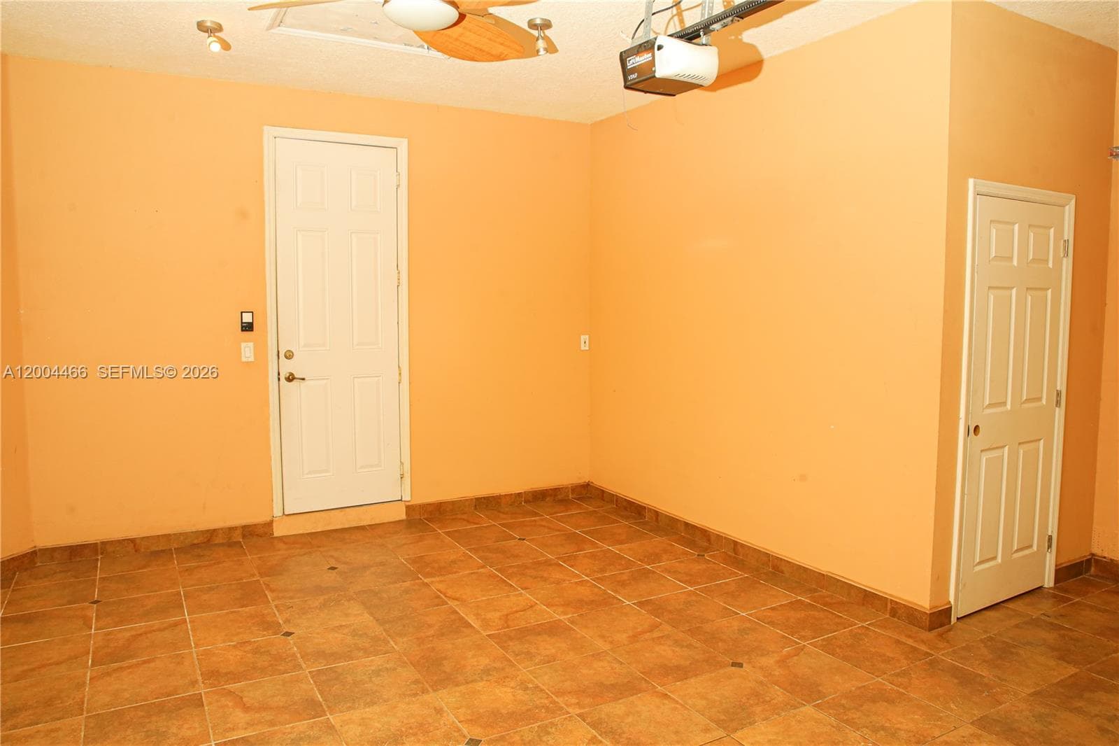 3488 NE 1st St # 3488, Homestead FL 33033 — 18