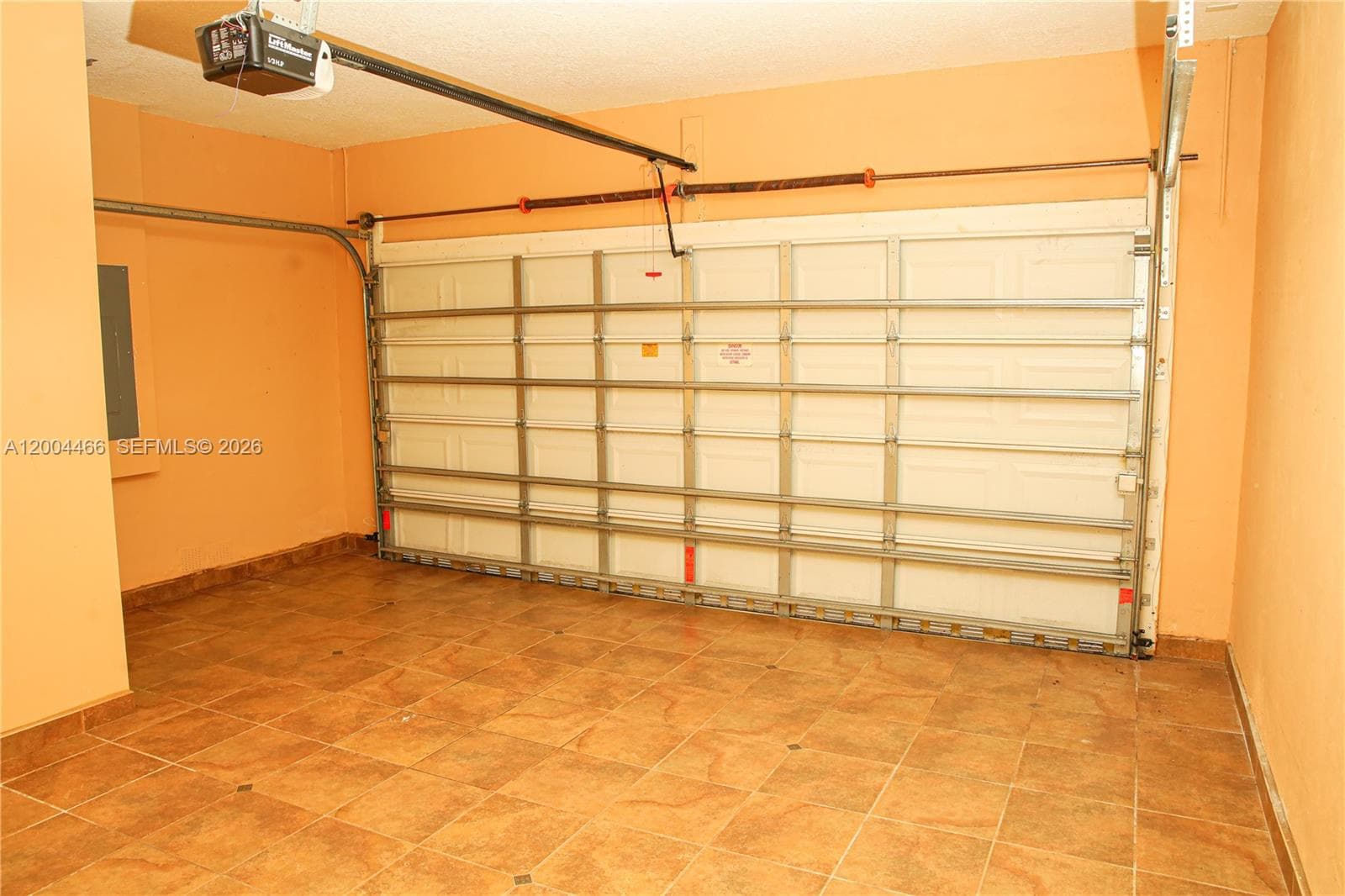 3488 NE 1st St # 3488, Homestead FL 33033 — 15