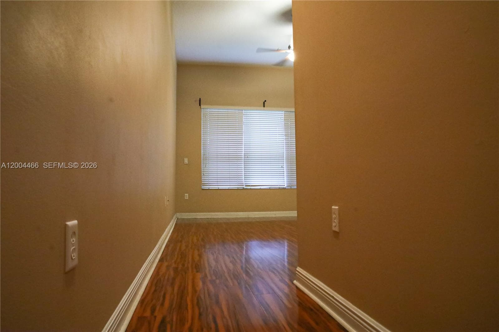 3488 NE 1st St # 3488, Homestead FL 33033 — 11
