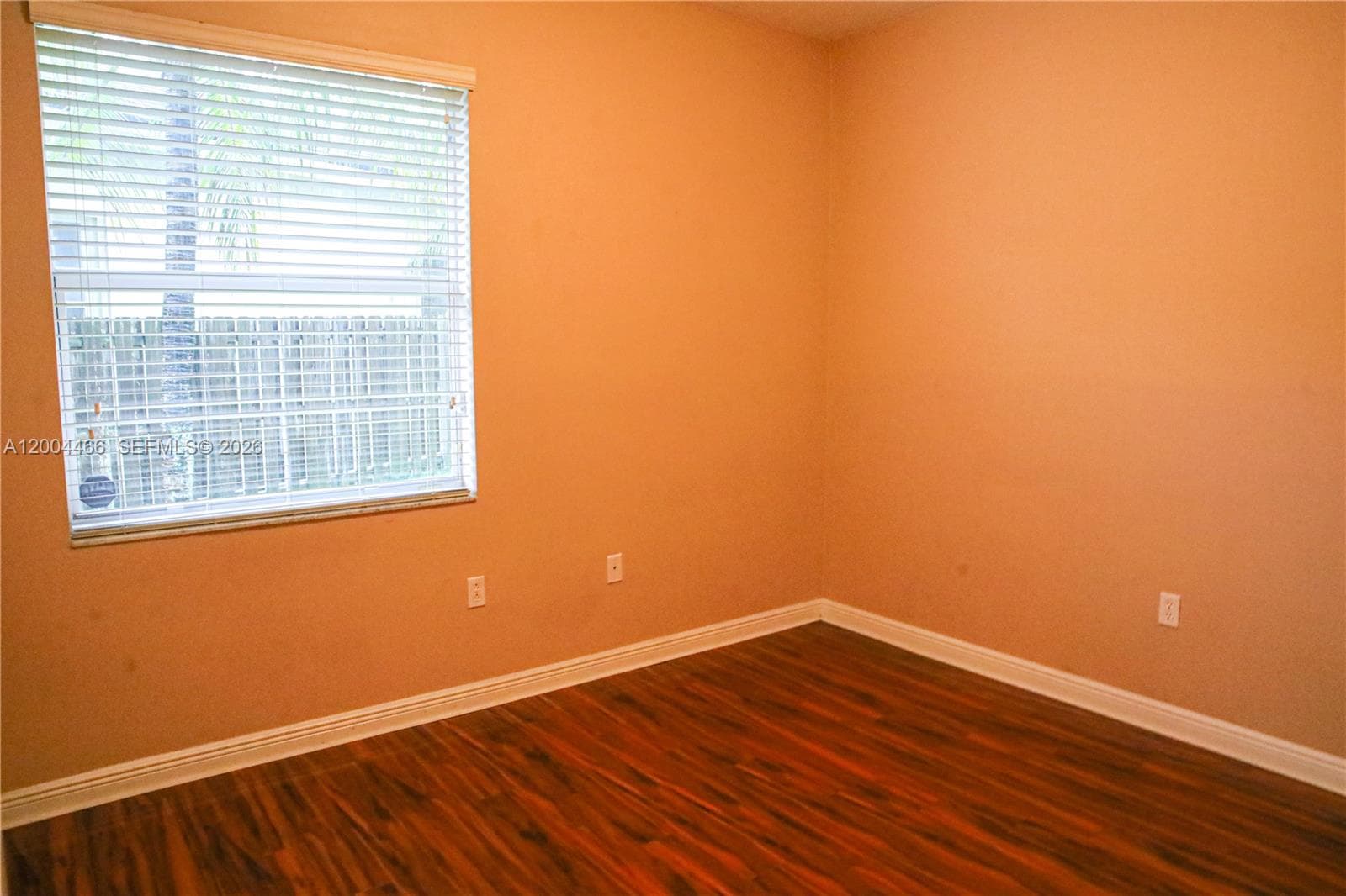 3488 NE 1st St # 3488, Homestead FL 33033 — 19