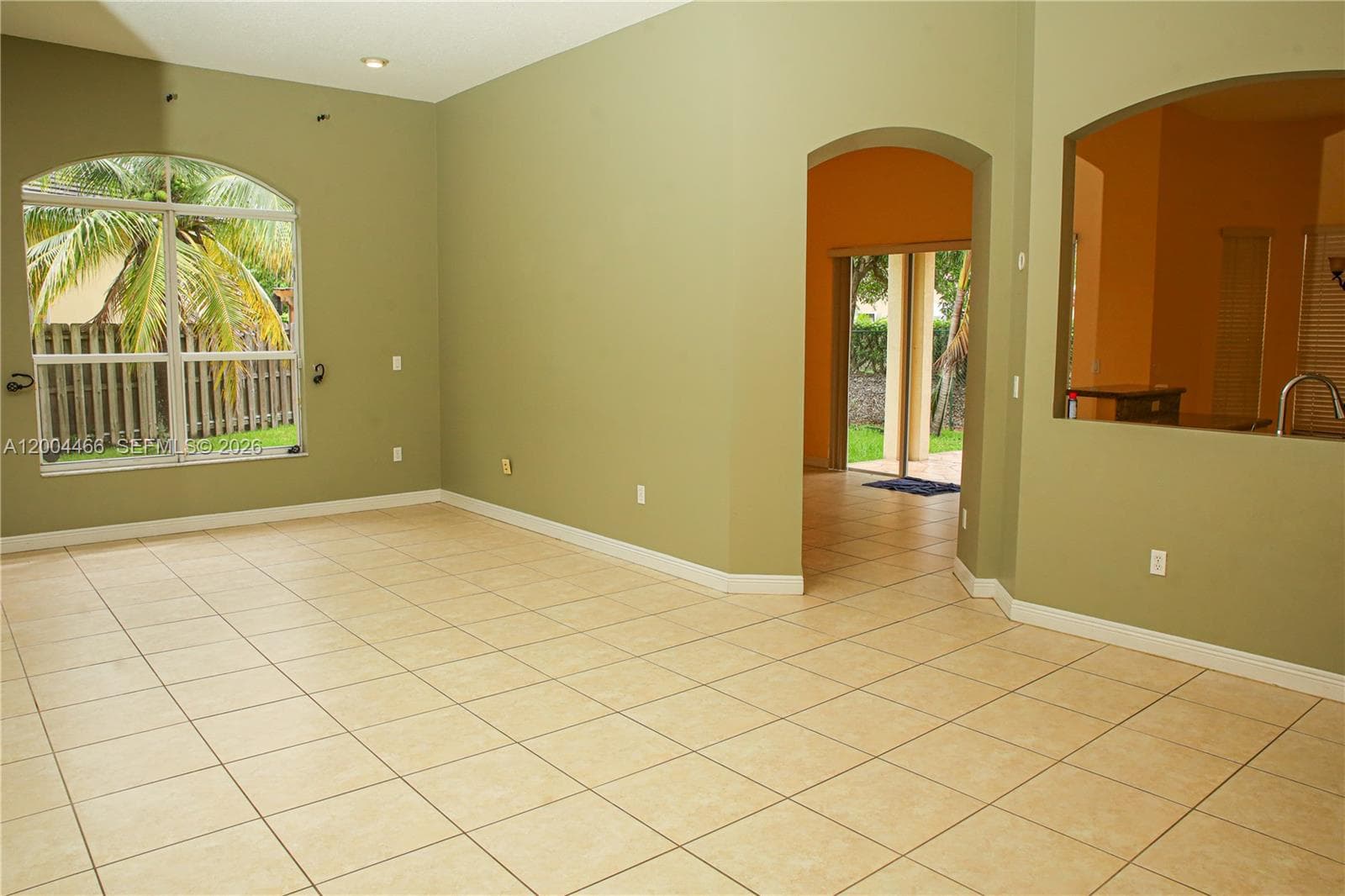 3488 NE 1st St # 3488, Homestead FL 33033 — 4