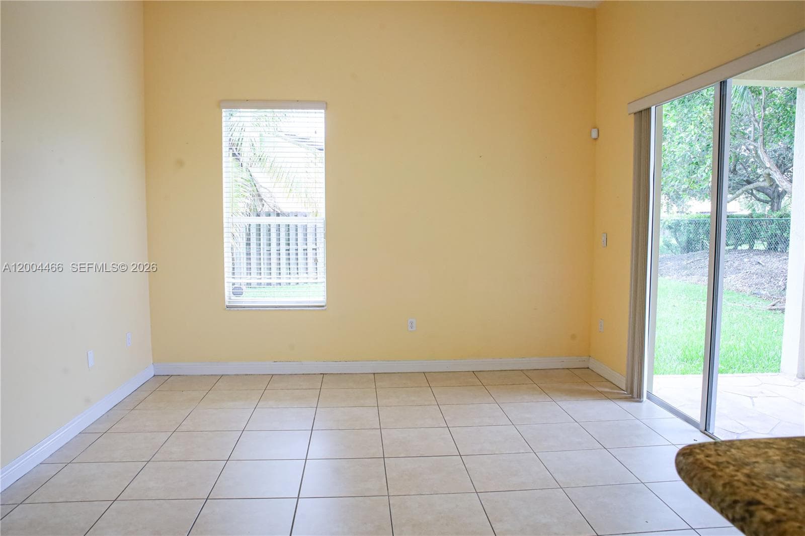 3488 NE 1st St # 3488, Homestead FL 33033 — 8