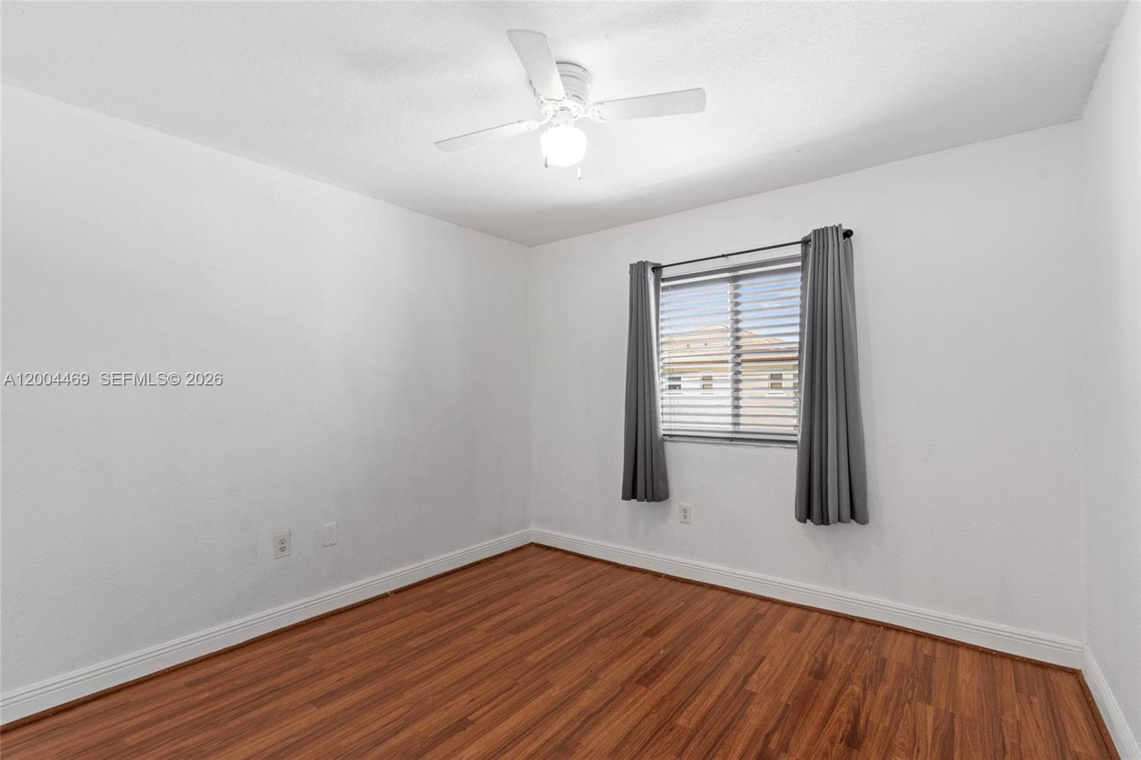 22251 SW 88th Path, Cutler Bay FL 33190 — 23