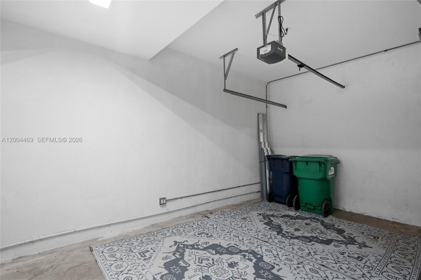 22251 SW 88th Path, Cutler Bay FL 33190 — 27