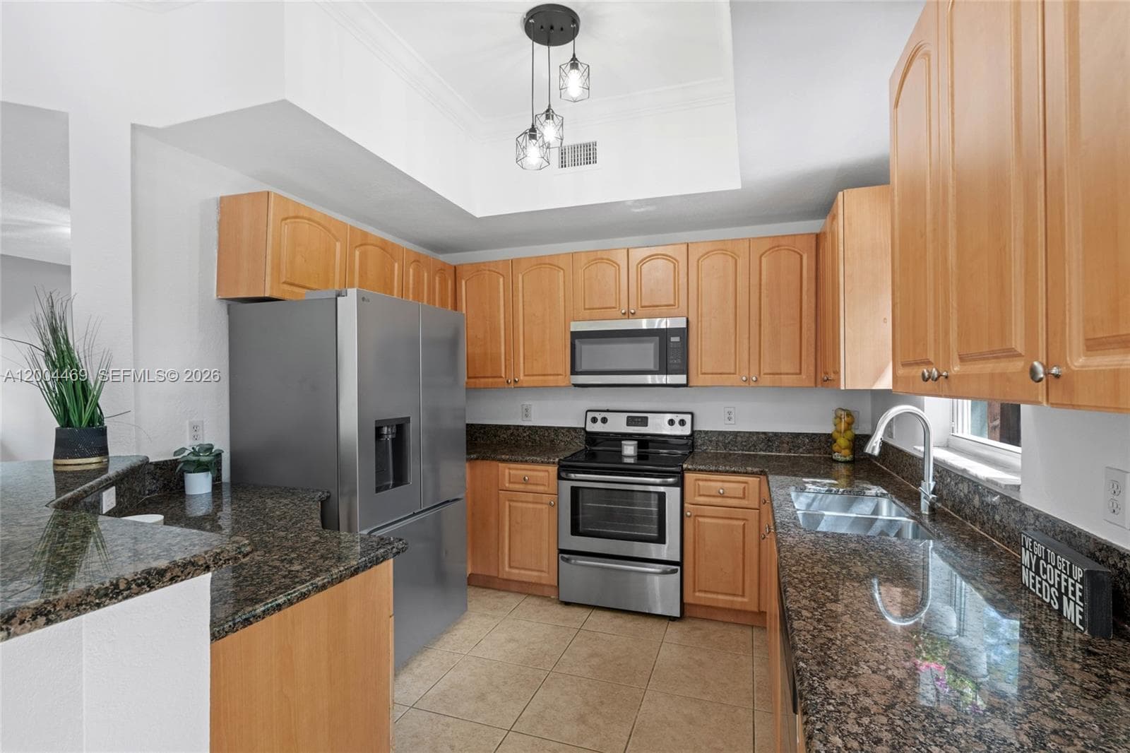 22251 SW 88th Path, Cutler Bay FL 33190 — 6