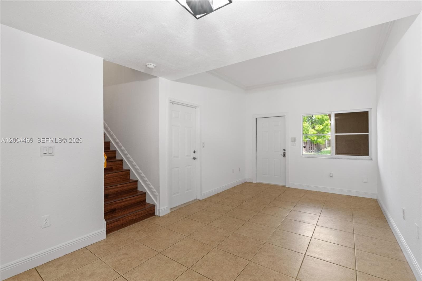 22251 SW 88th Path, Cutler Bay FL 33190 — 13