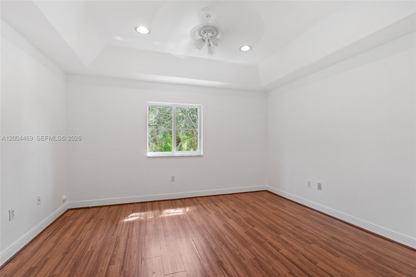 22251 SW 88th Path, Cutler Bay FL 33190 — 17