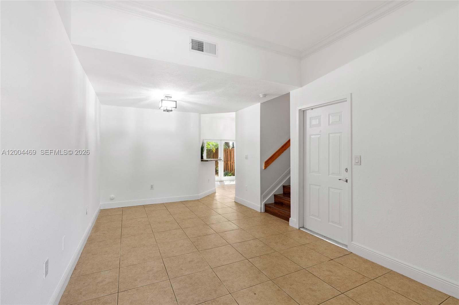 22251 SW 88th Path, Cutler Bay FL 33190 — 12