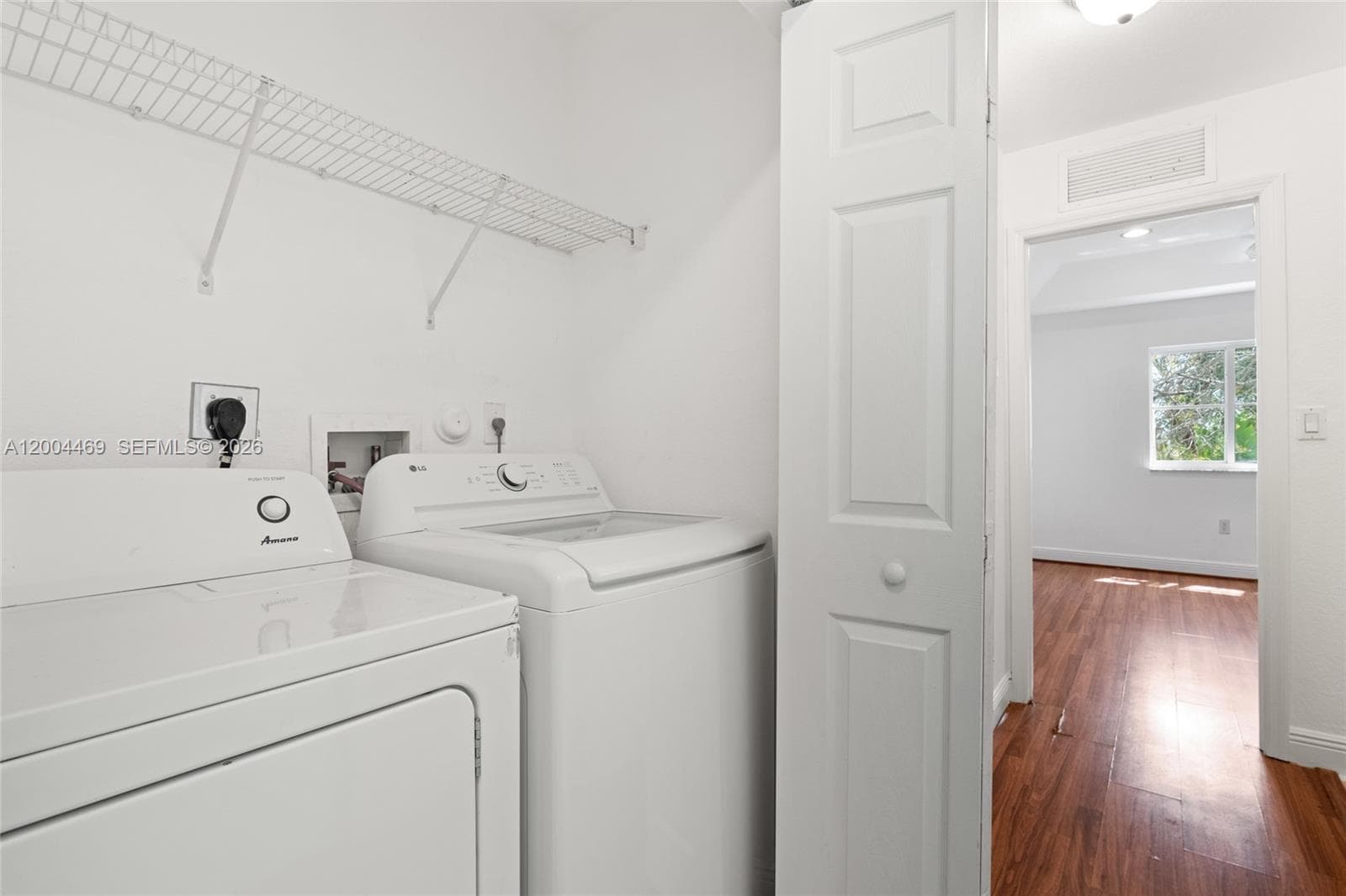 22251 SW 88th Path, Cutler Bay FL 33190 — 26
