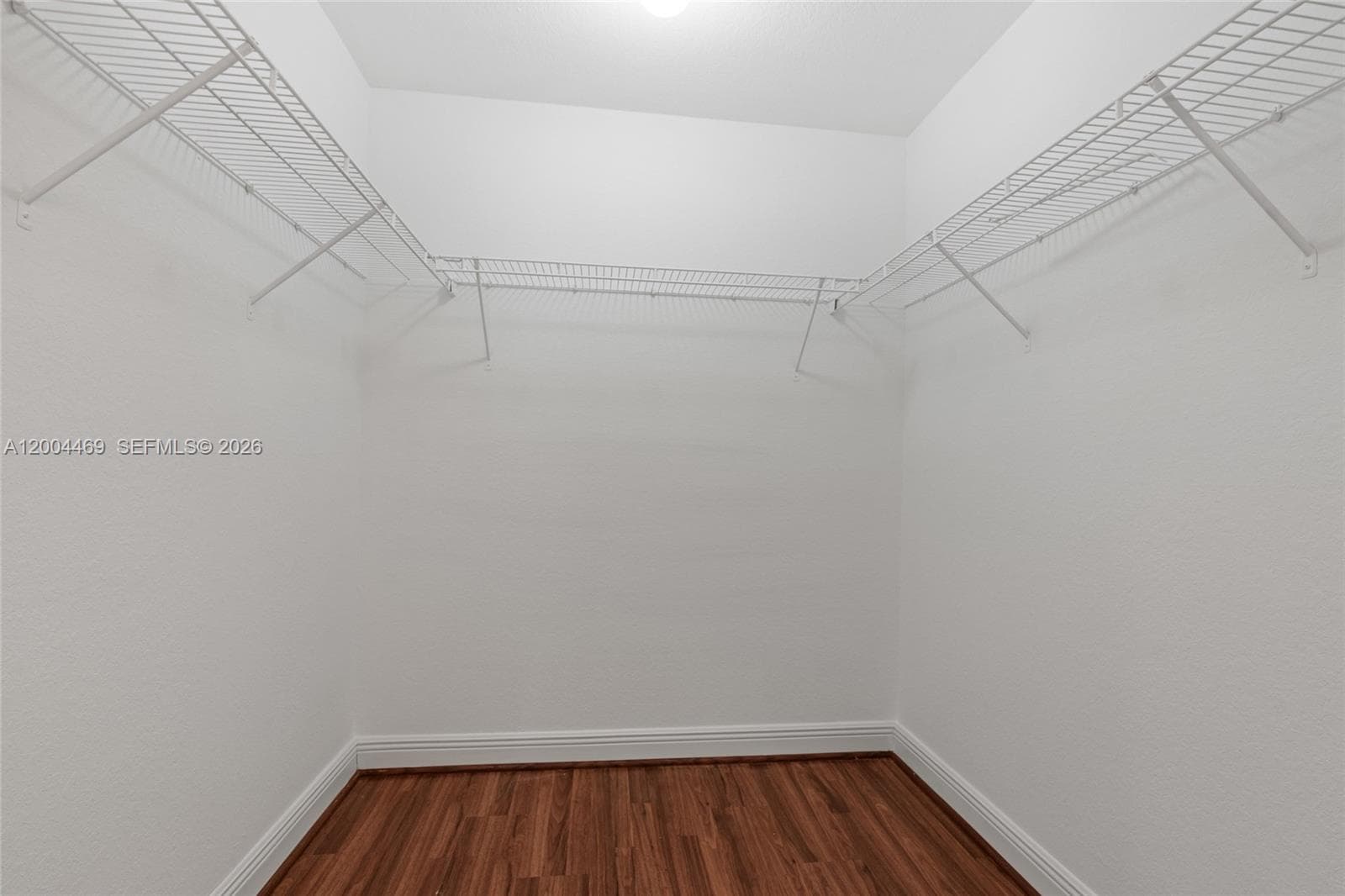 22251 SW 88th Path, Cutler Bay FL 33190 — 22