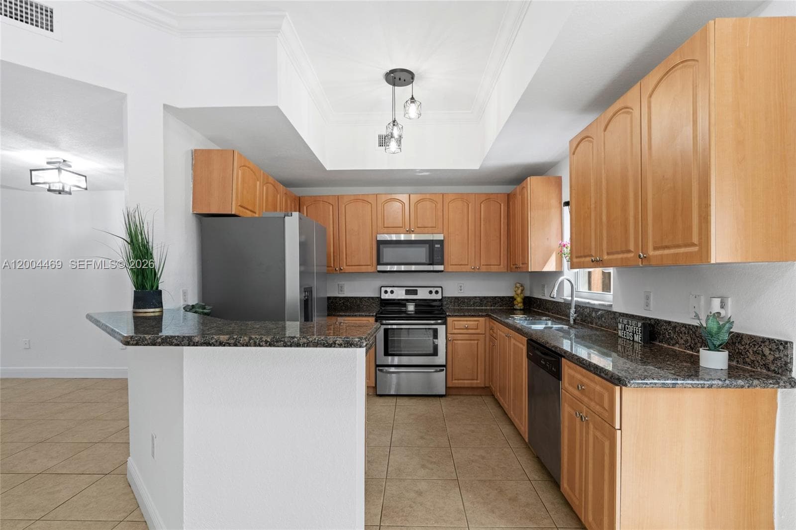 22251 SW 88th Path, Cutler Bay FL 33190 — 7