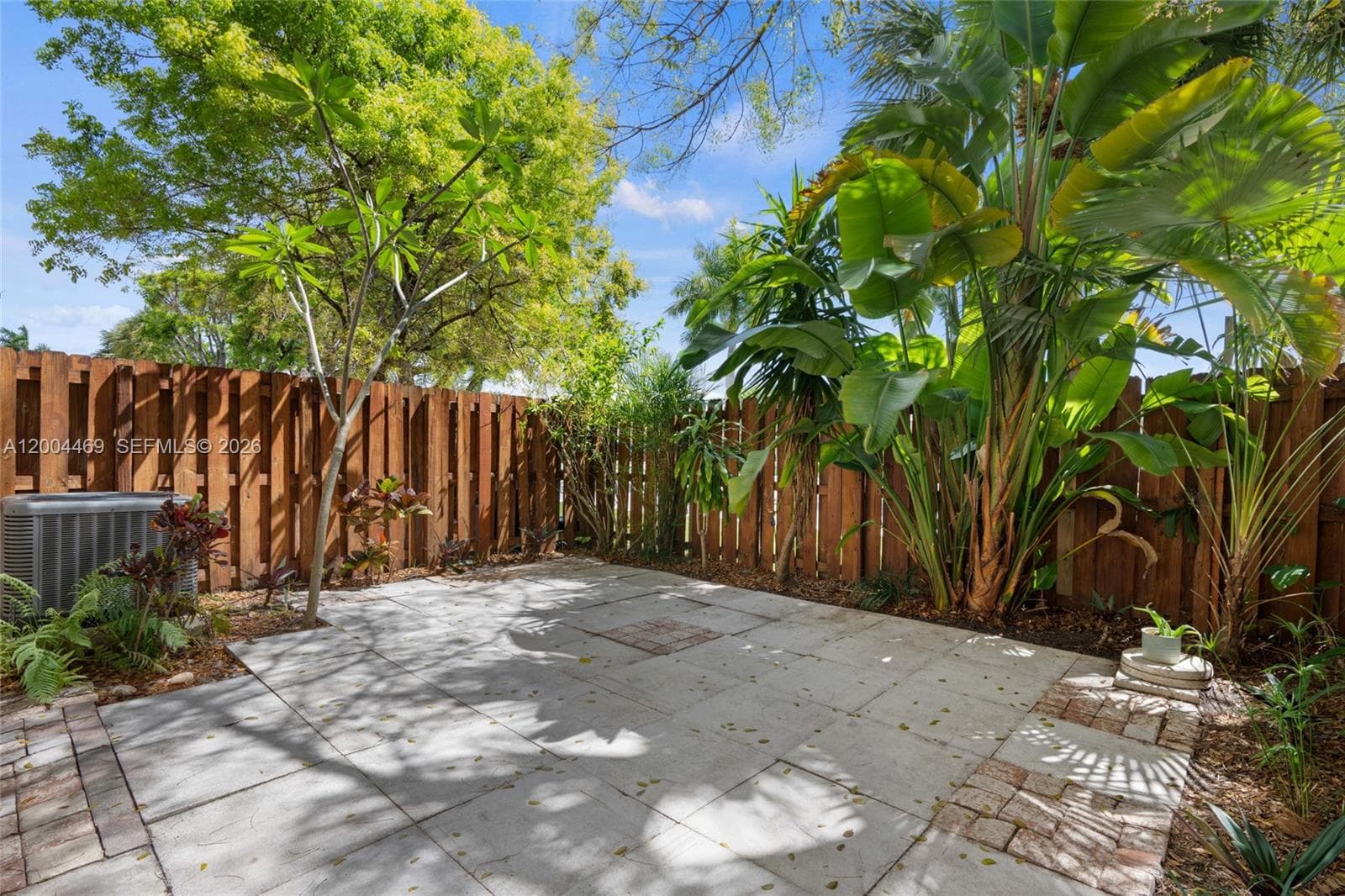 22251 SW 88th Path, Cutler Bay FL 33190 — 28