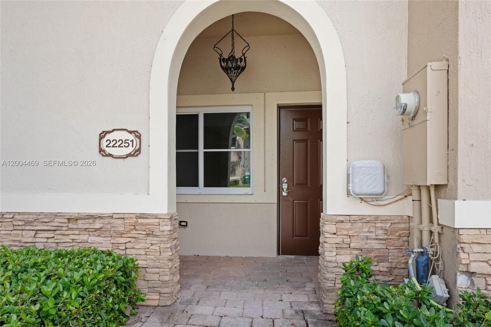 22251 SW 88th Path, Cutler Bay FL 33190 — 5