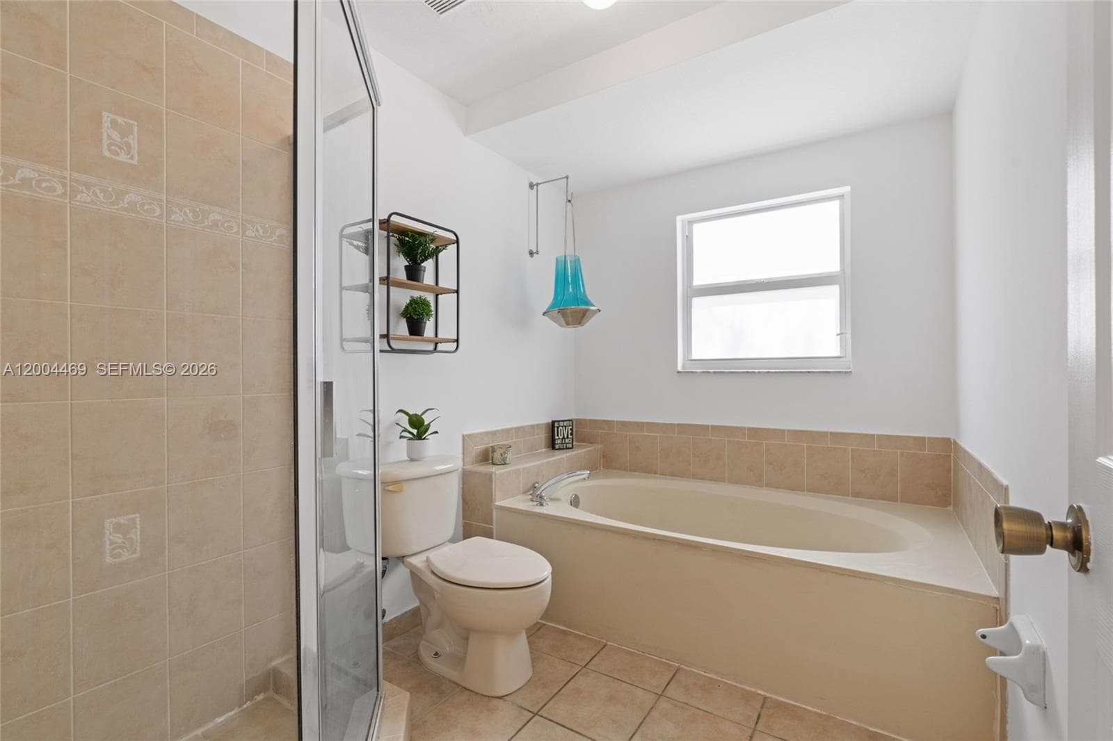22251 SW 88th Path, Cutler Bay FL 33190 — 20