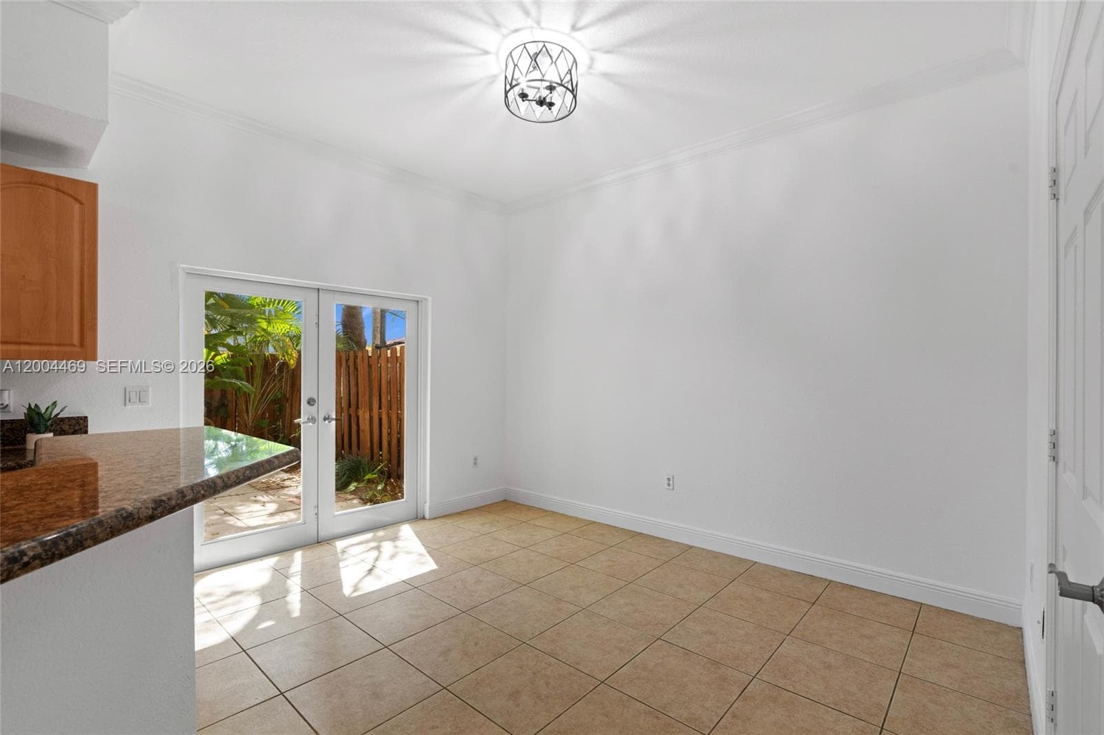 22251 SW 88th Path, Cutler Bay FL 33190 — 9