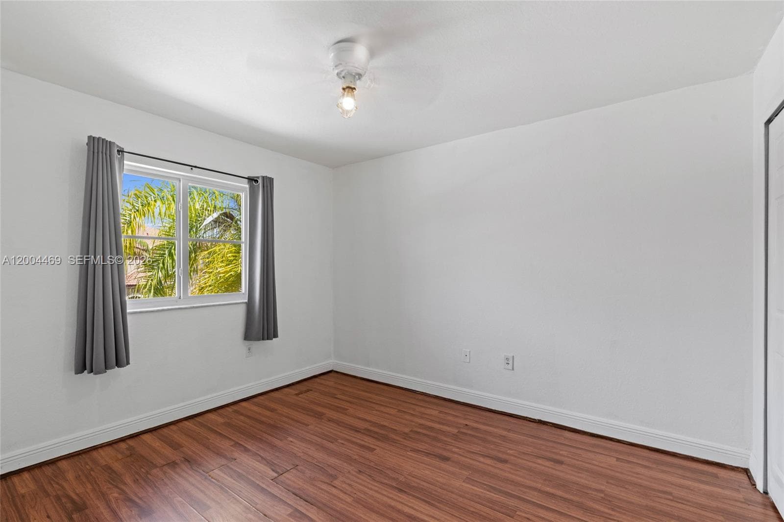 22251 SW 88th Path, Cutler Bay FL 33190 — 24