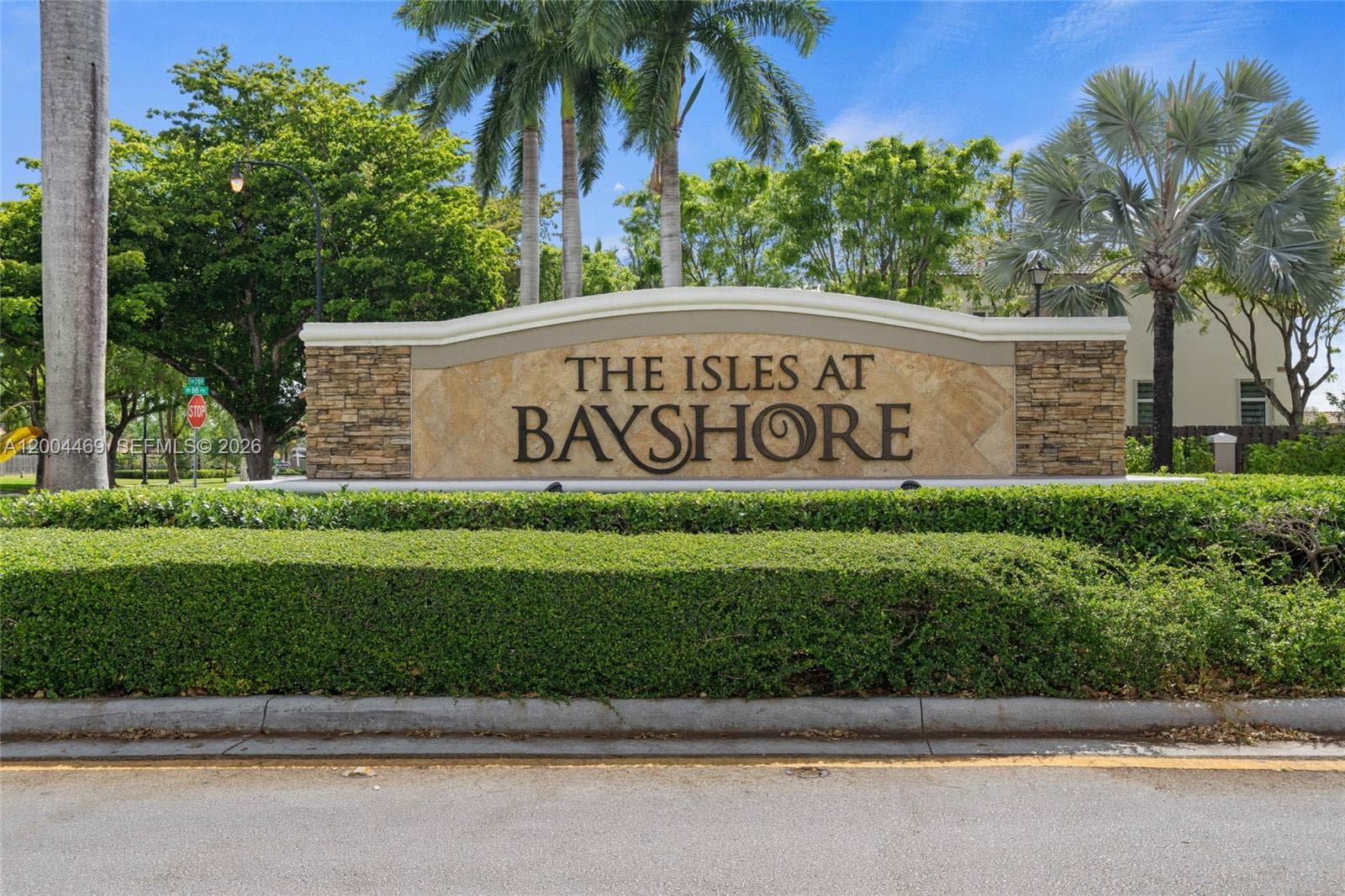 22251 SW 88th Path, Cutler Bay FL 33190 — 10