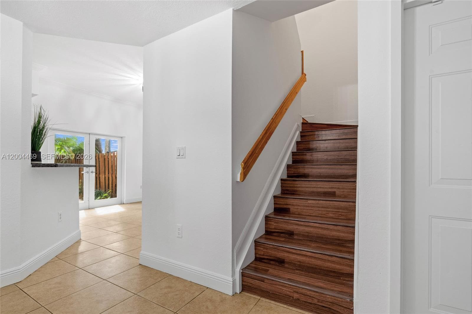 22251 SW 88th Path, Cutler Bay FL 33190 — 15