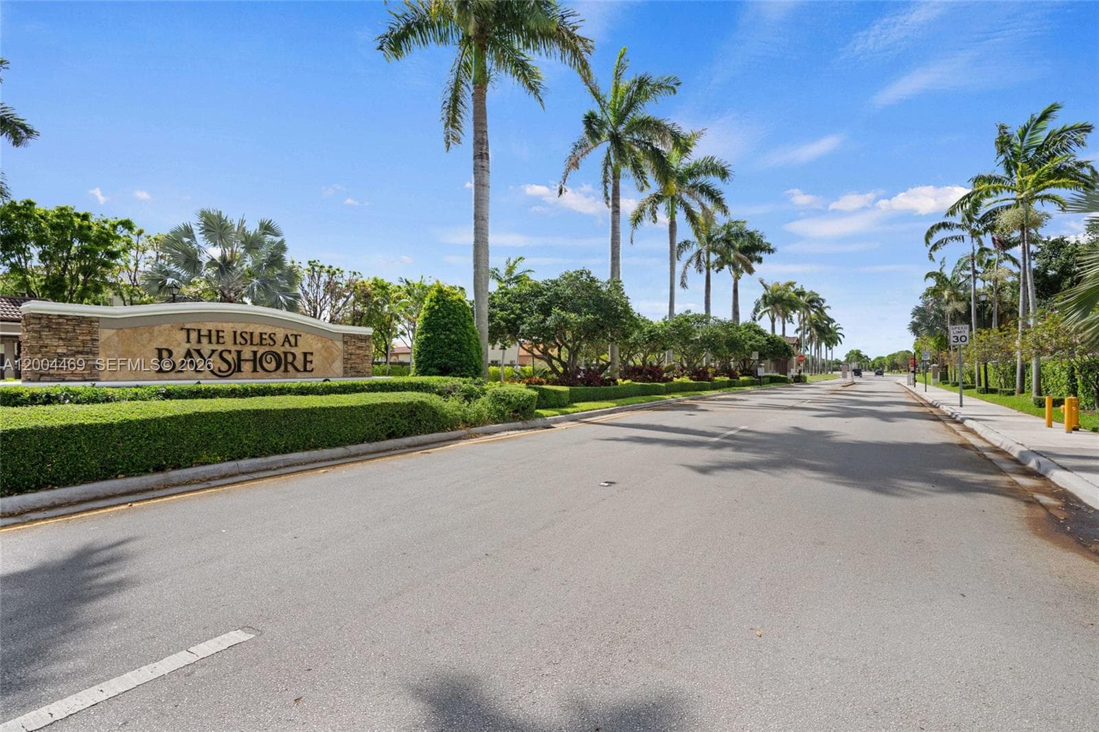 22251 SW 88th Path, Cutler Bay FL 33190 — 11