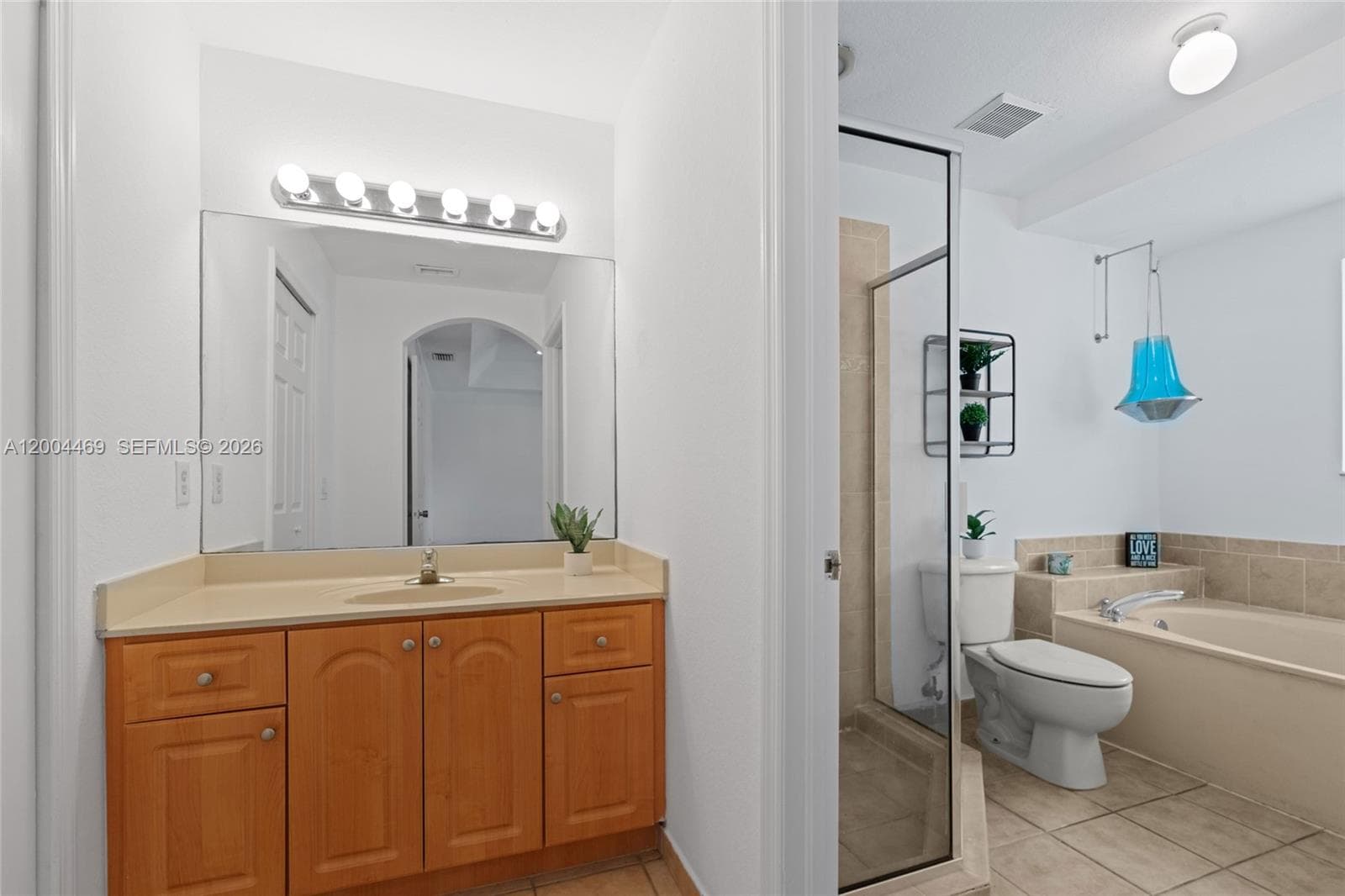 22251 SW 88th Path, Cutler Bay FL 33190 — 19