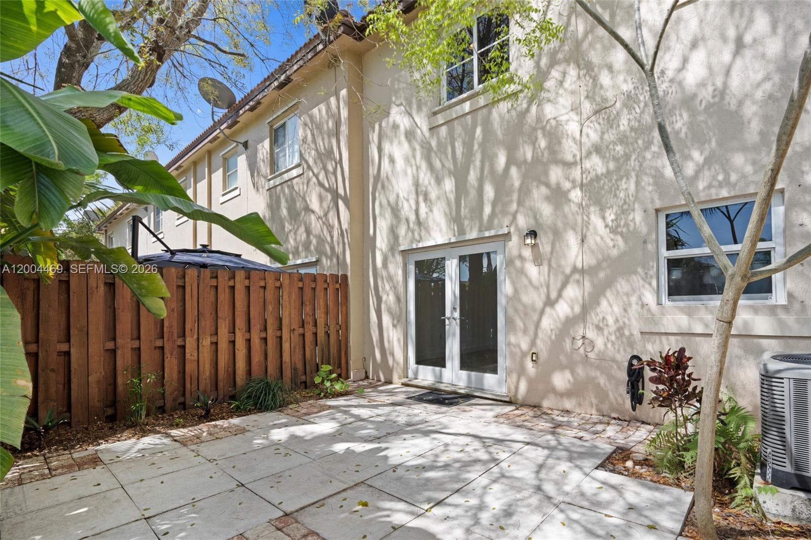 22251 SW 88th Path, Cutler Bay FL 33190 — 29