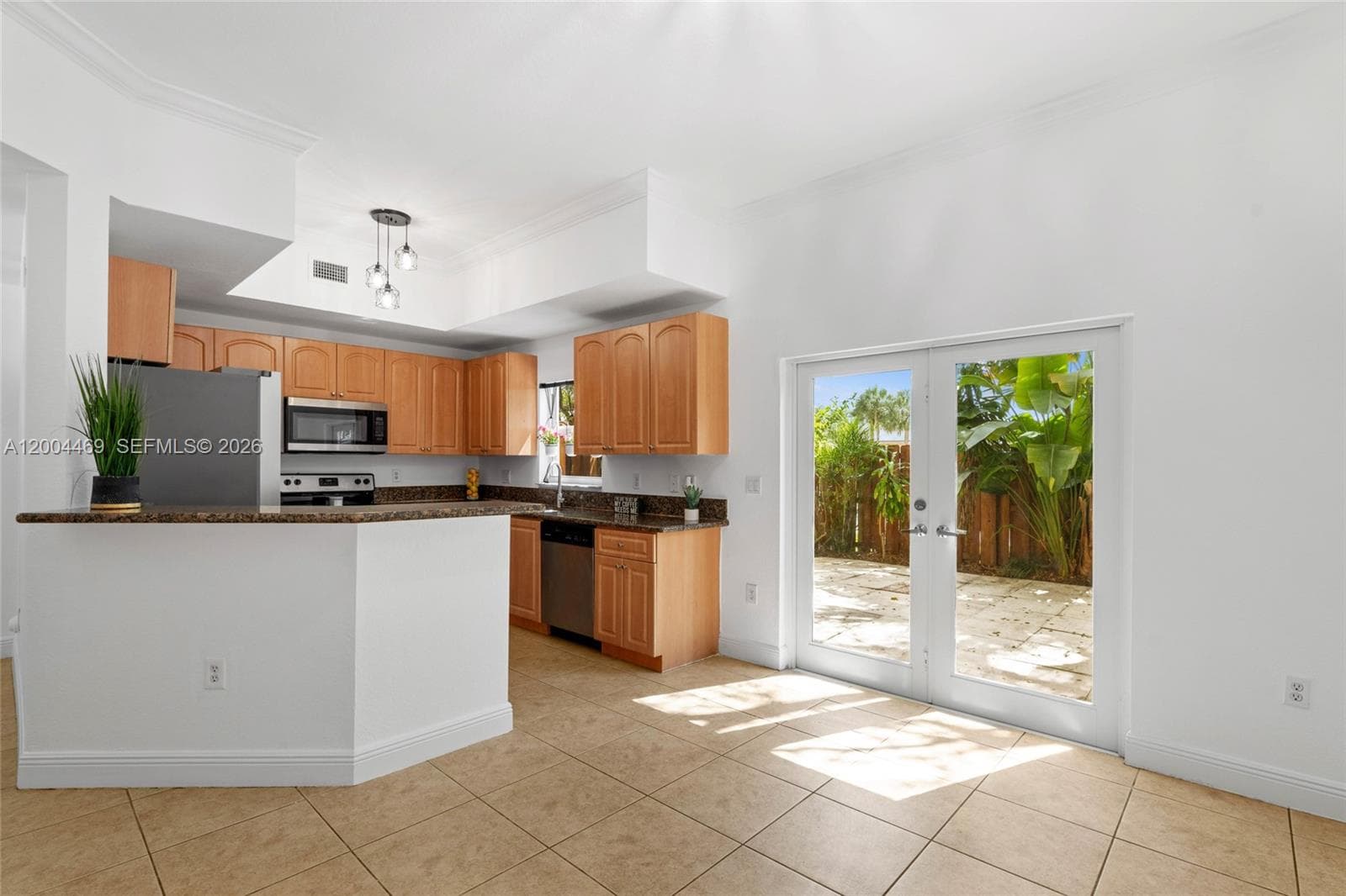 22251 SW 88th Path, Cutler Bay FL 33190 — 8