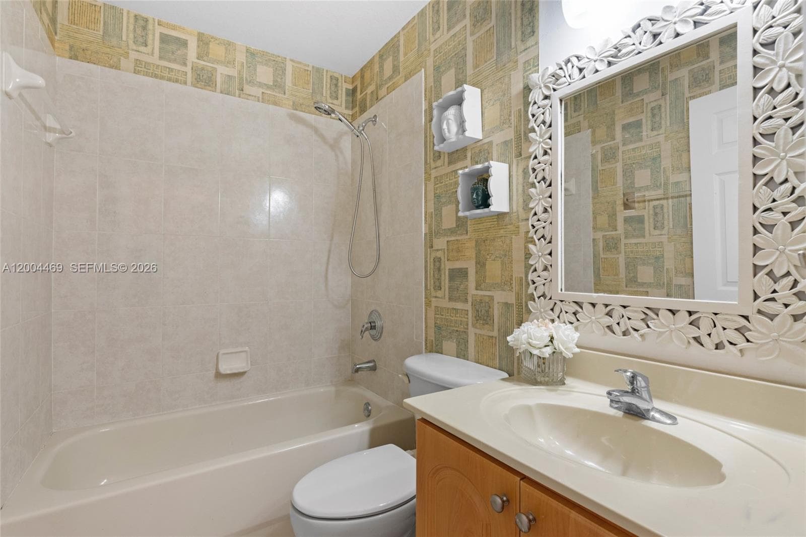 22251 SW 88th Path, Cutler Bay FL 33190 — 25