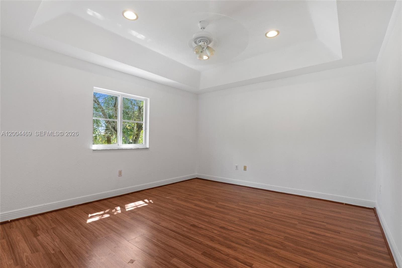 22251 SW 88th Path, Cutler Bay FL 33190 — 21