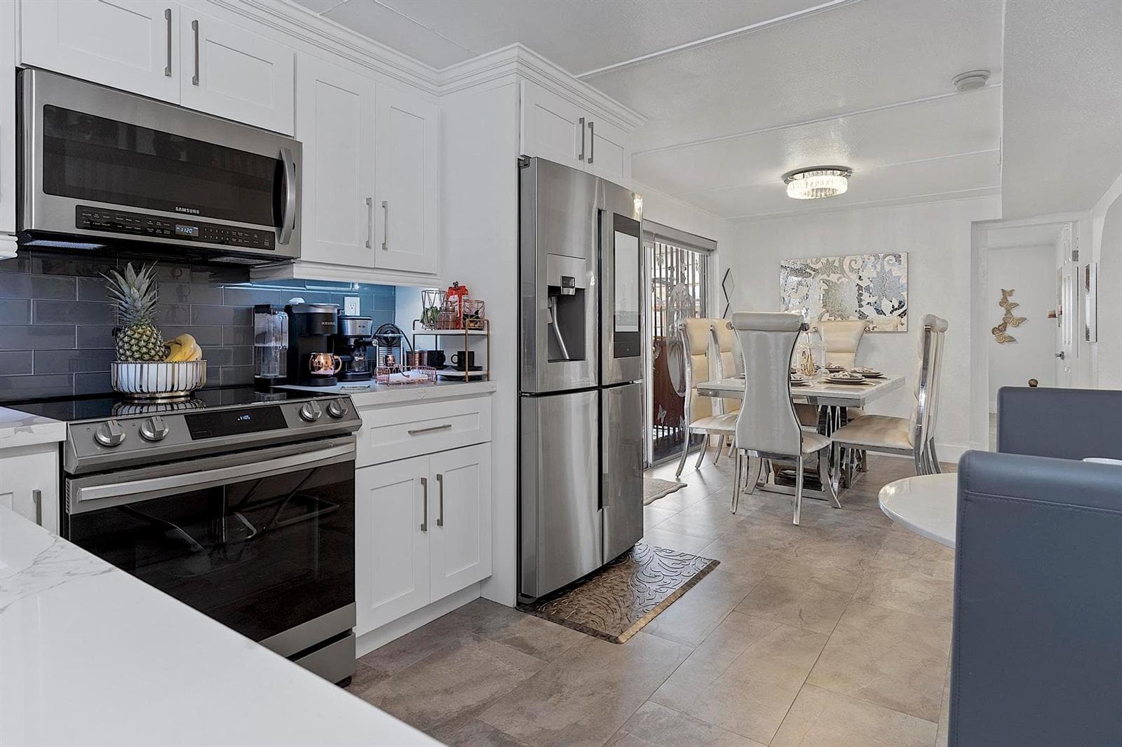 3205 W 16th Avenue, Hialeah FL 33012 — 16