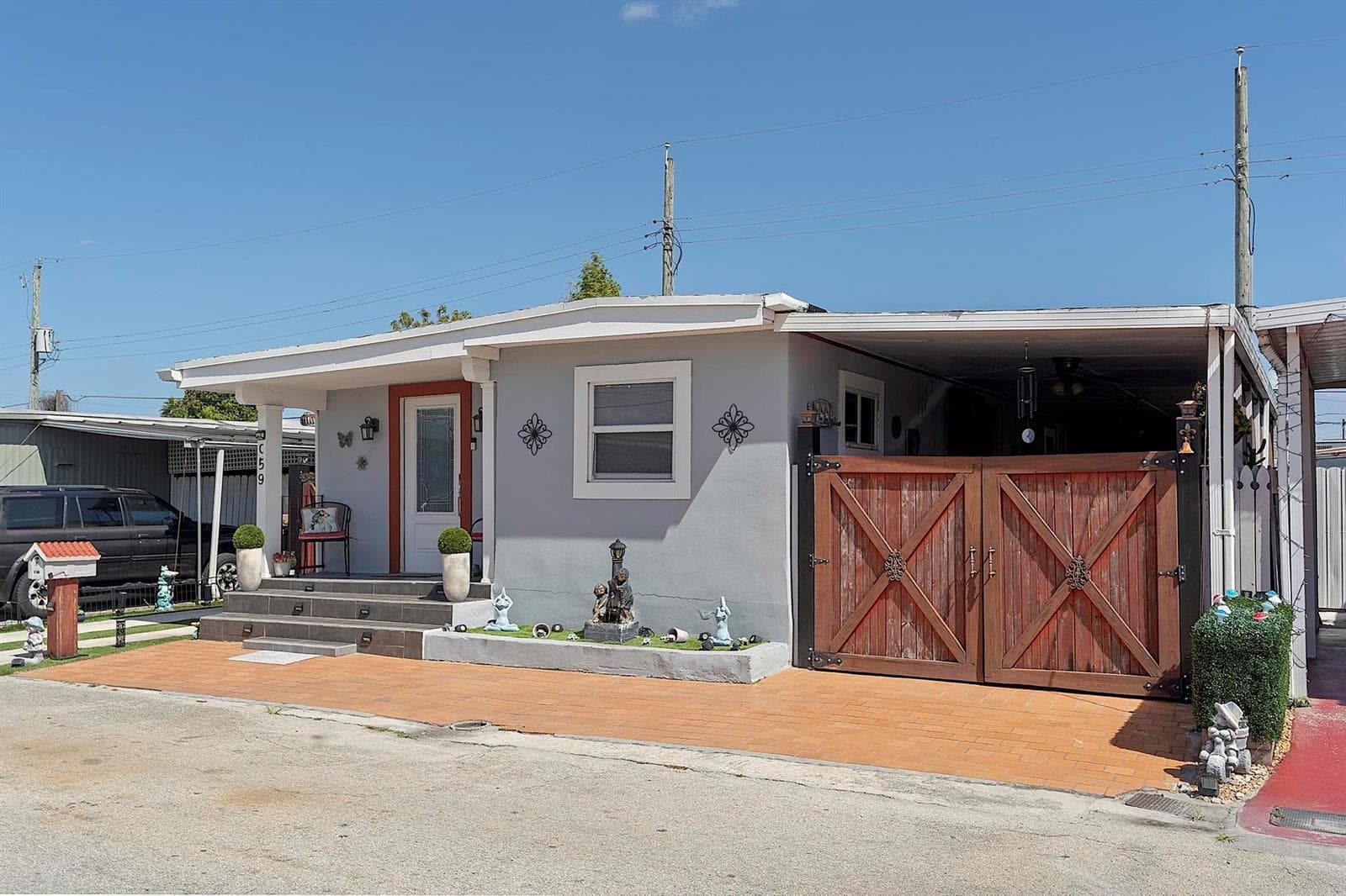 3205 W 16th Avenue, Hialeah FL 33012 — 3