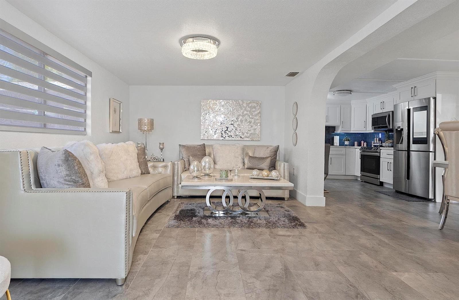 3205 W 16th Avenue, Hialeah FL 33012 — 5