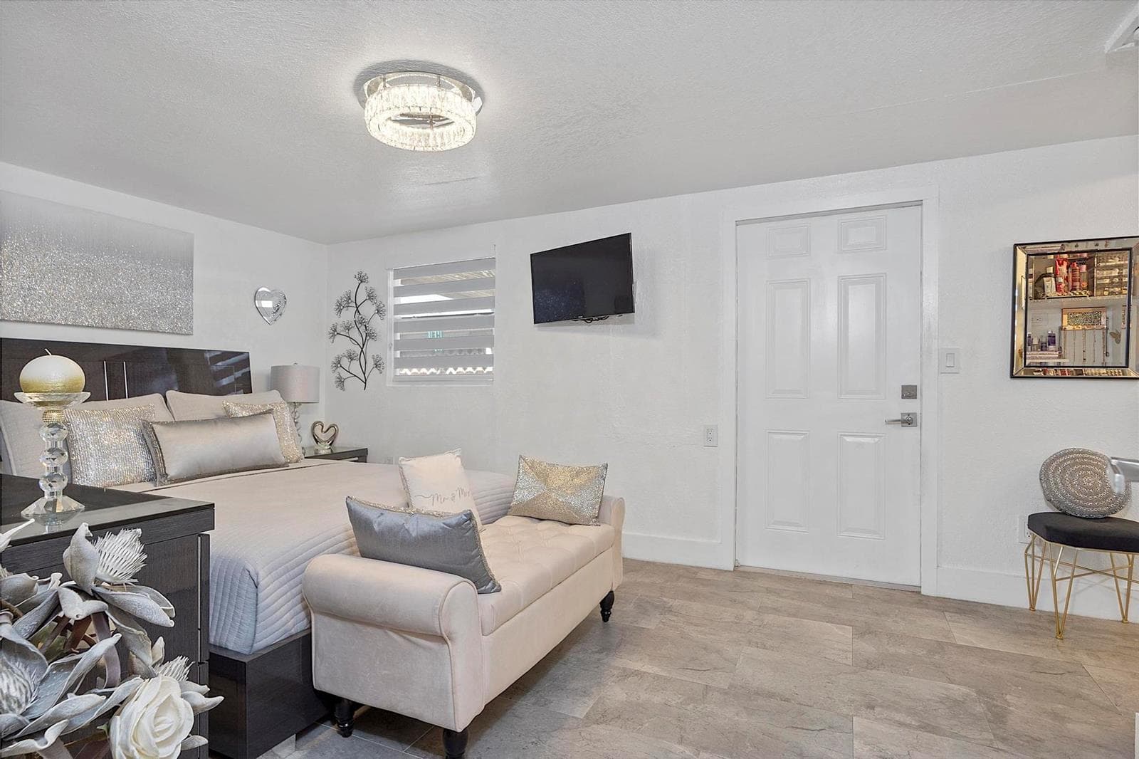 3205 W 16th Avenue, Hialeah FL 33012 — 20