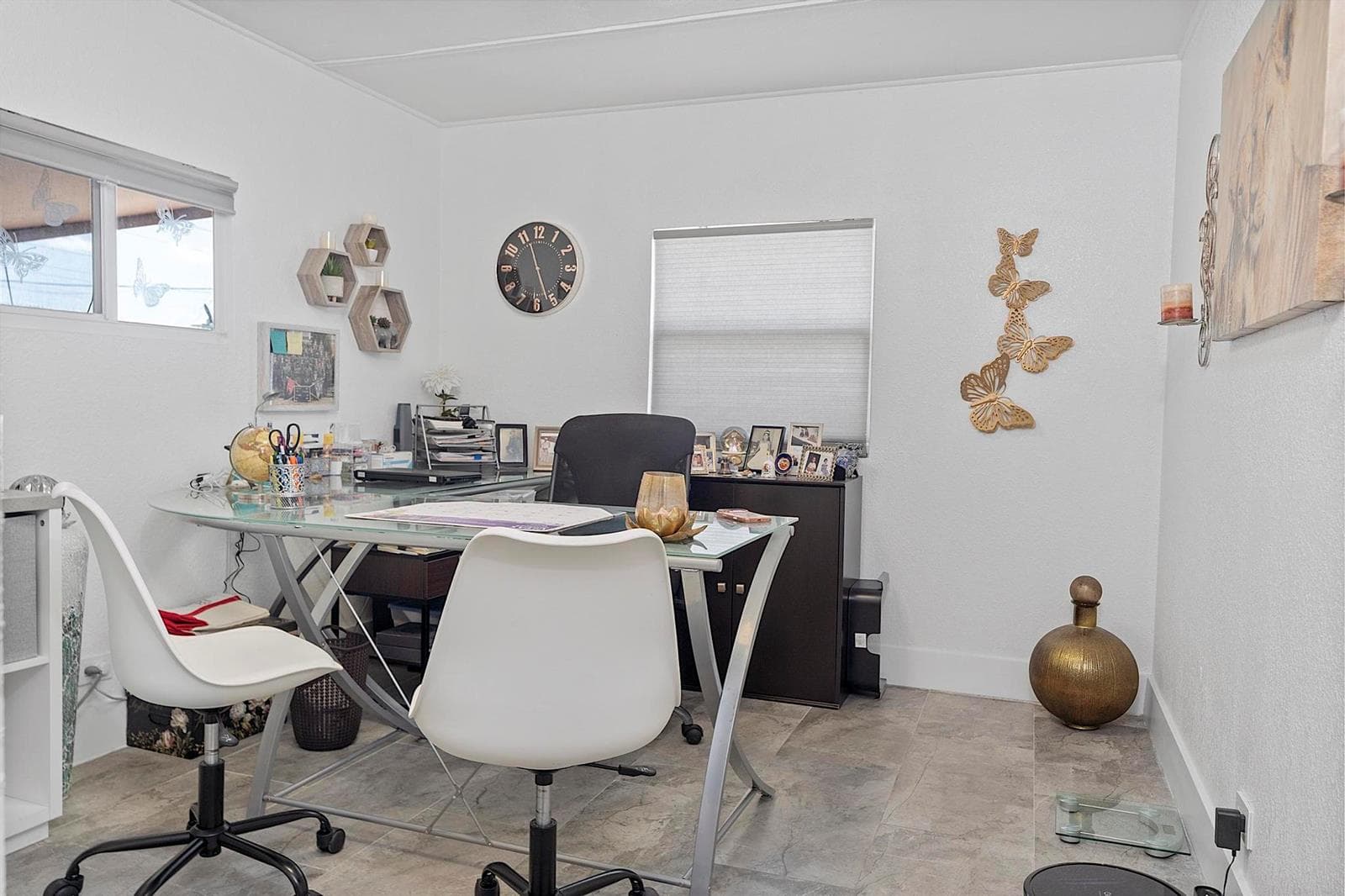3205 W 16th Avenue, Hialeah FL 33012 — 24
