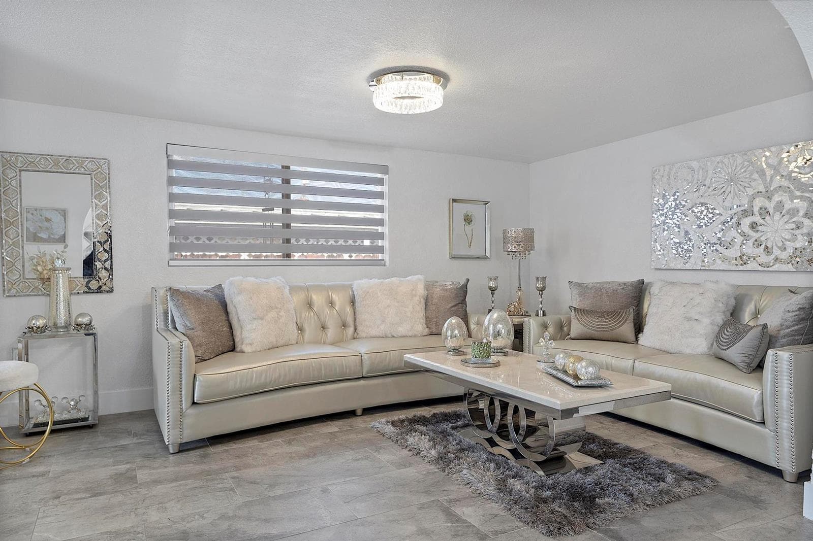 3205 W 16th Avenue, Hialeah FL 33012 — 10