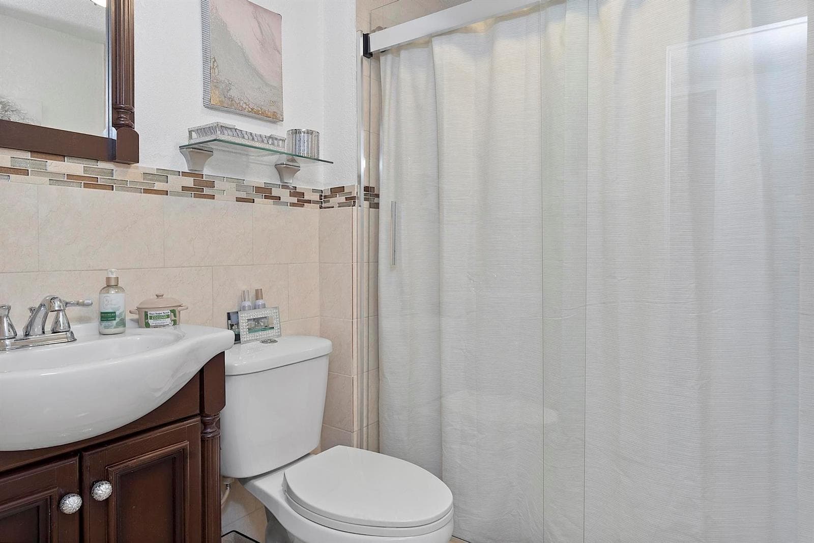 3205 W 16th Avenue, Hialeah FL 33012 — 19