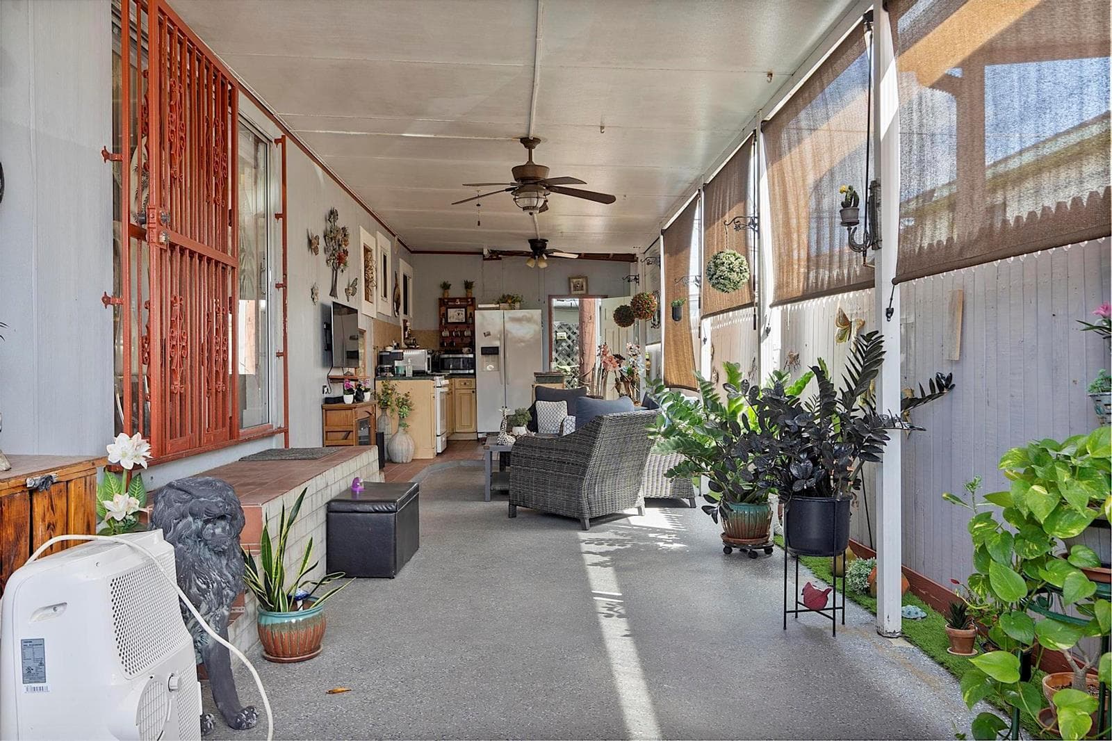 3205 W 16th Avenue, Hialeah FL 33012 — 29