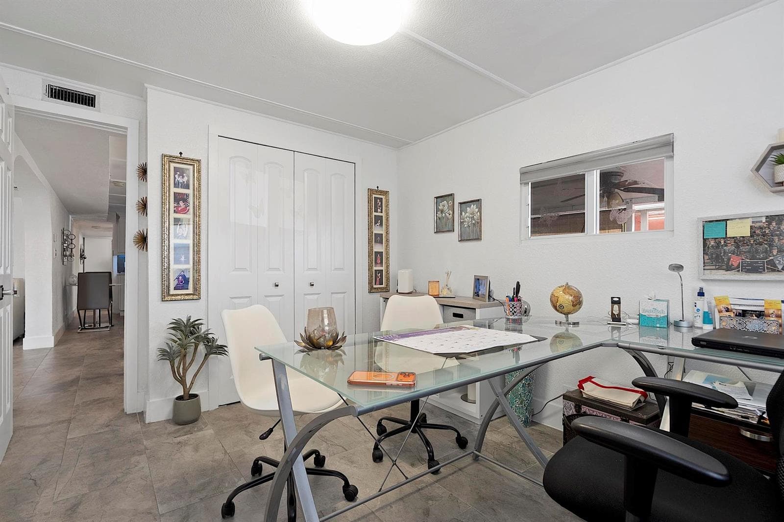 3205 W 16th Avenue, Hialeah FL 33012 — 25