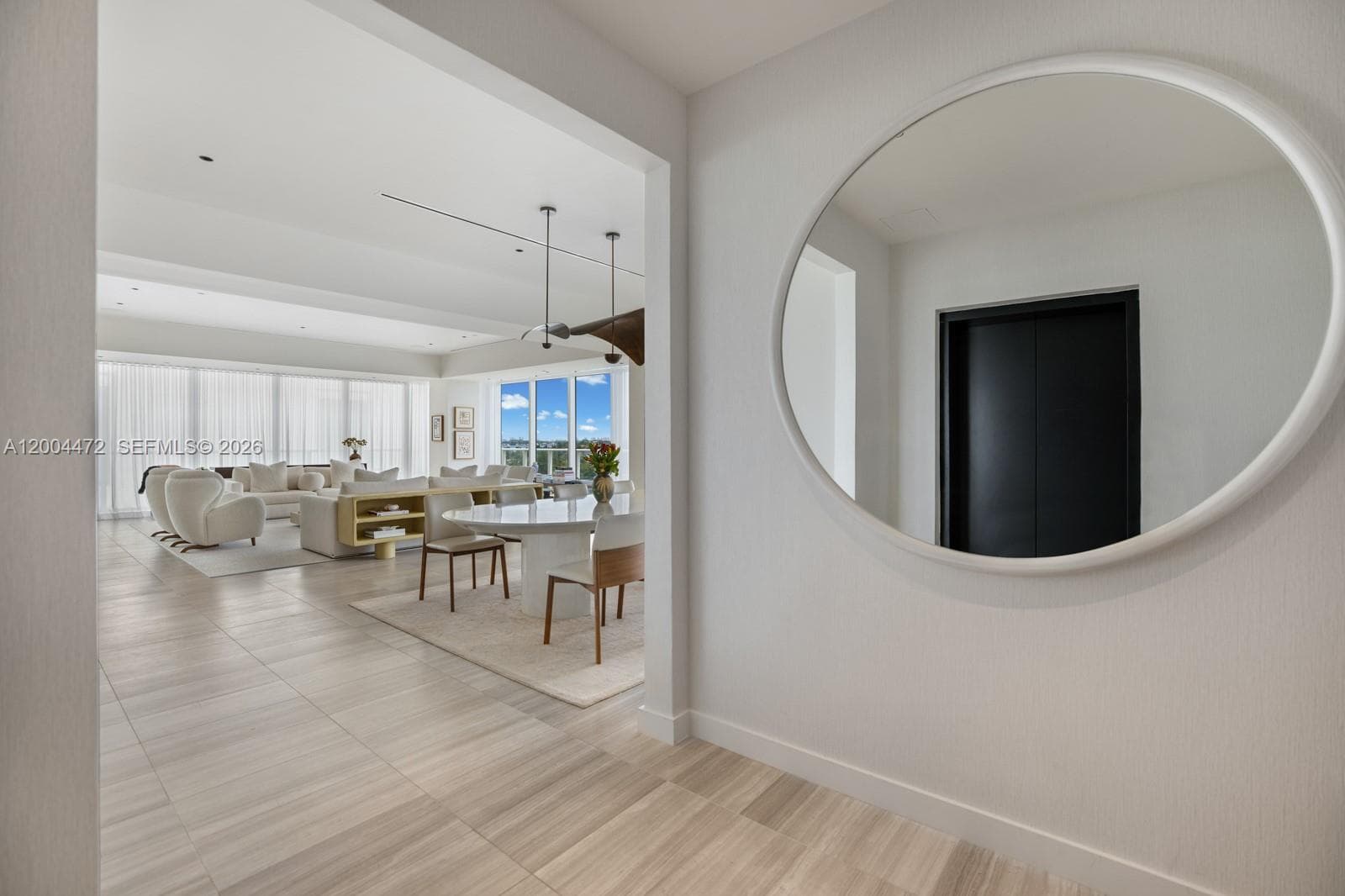 4701 N Meridian Ave # 627, Miami Beach FL 33140 — 2