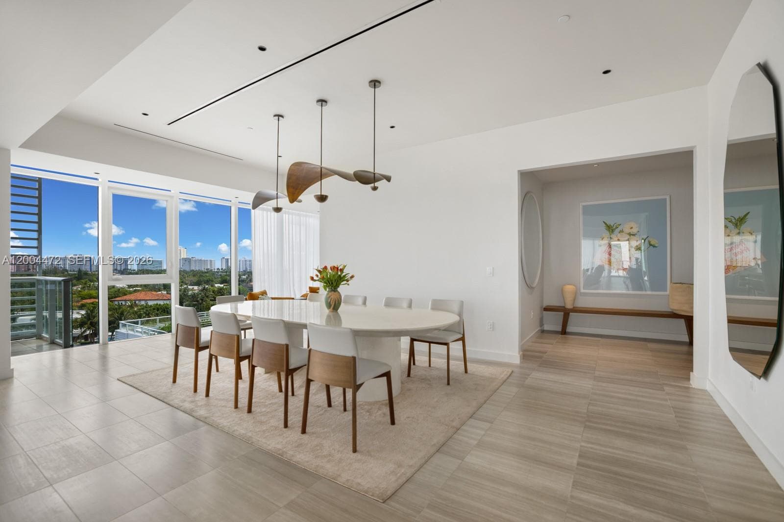 4701 N Meridian Ave # 627, Miami Beach FL 33140 — 6